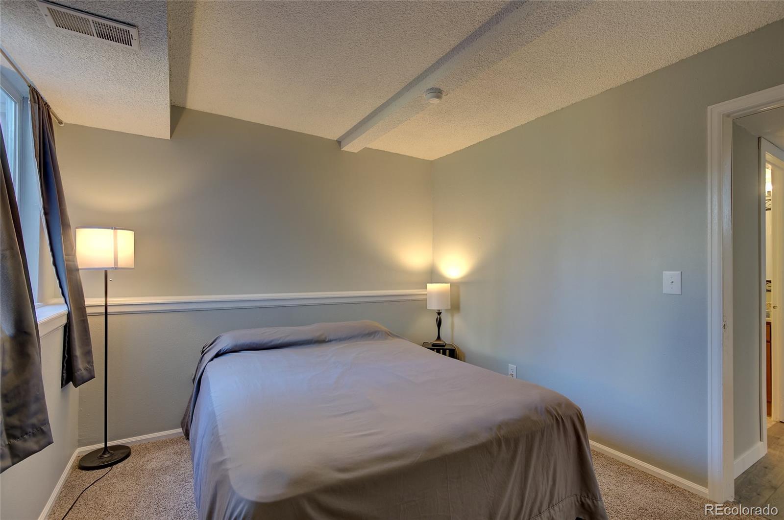 MLS Image #27 for 17969 e colgate place,aurora, Colorado