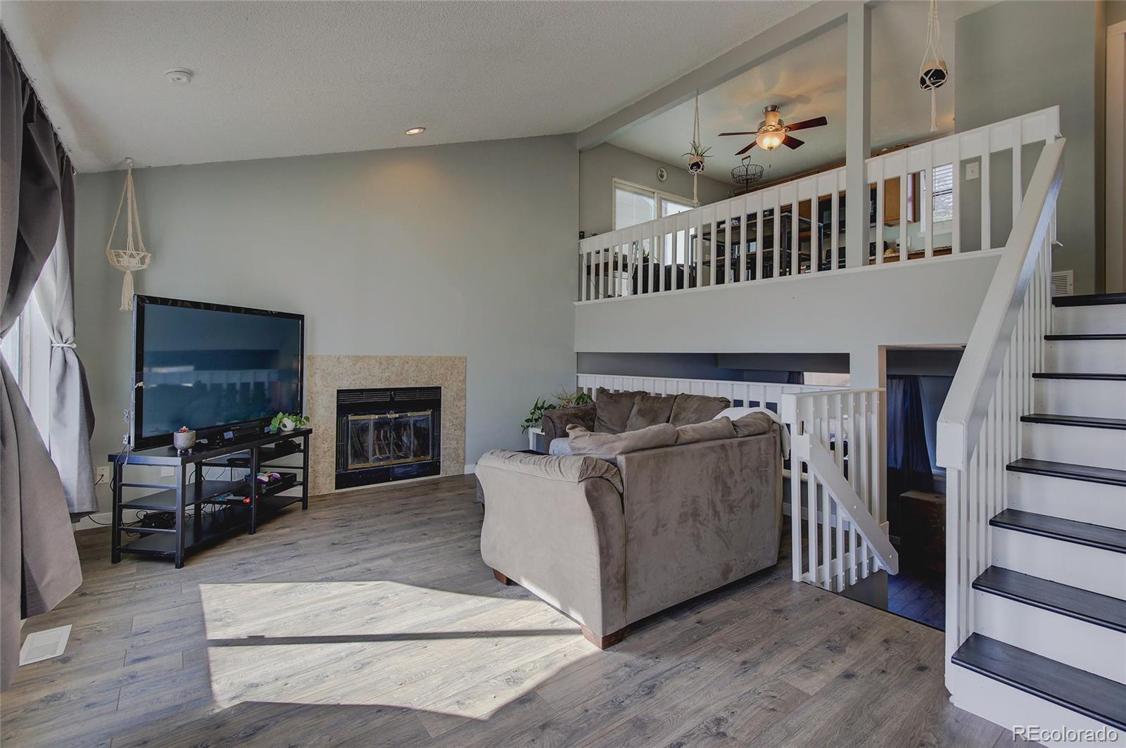 MLS Image #3 for 17969 e colgate place,aurora, Colorado