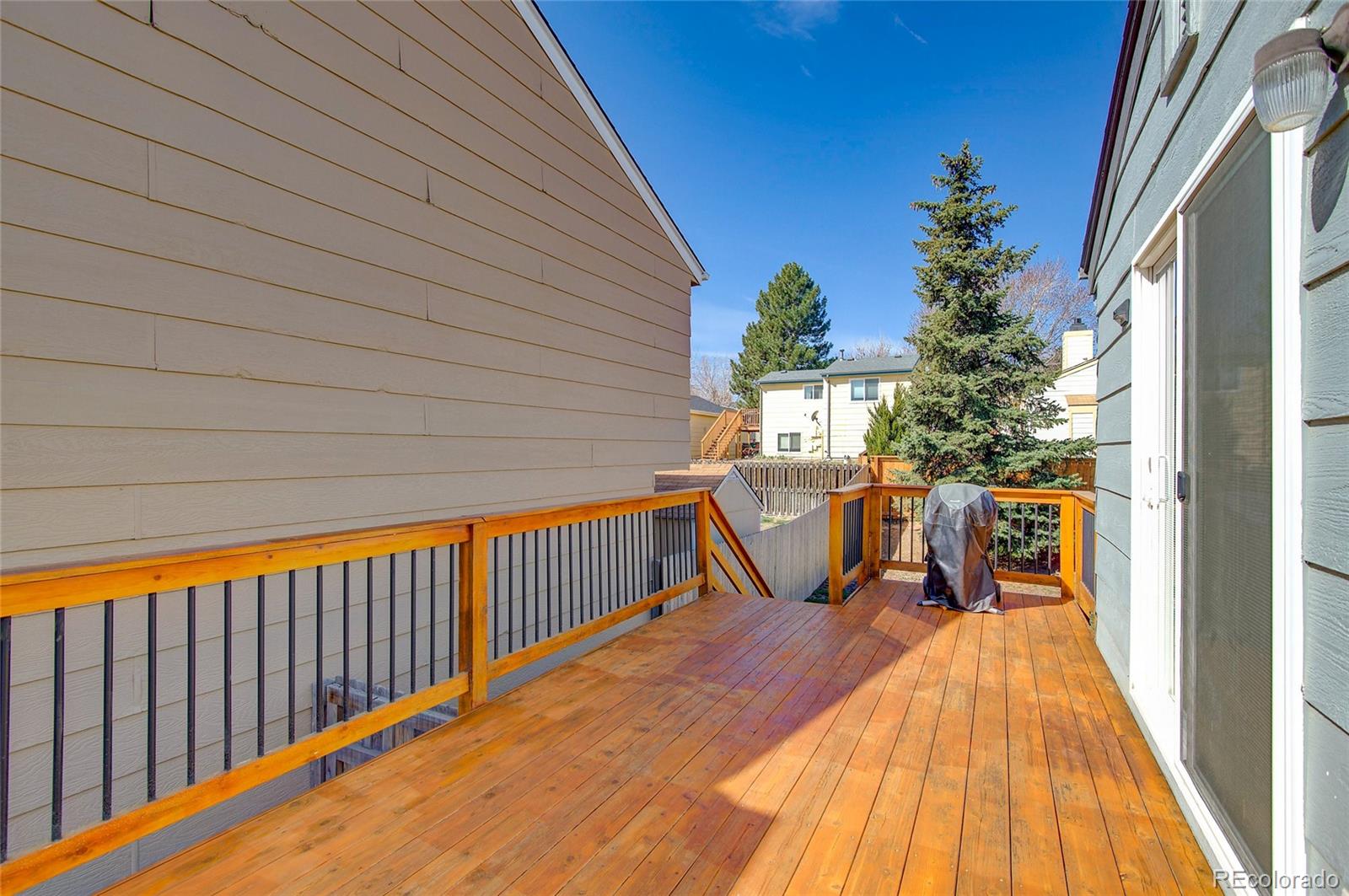 MLS Image #30 for 17969 e colgate place,aurora, Colorado