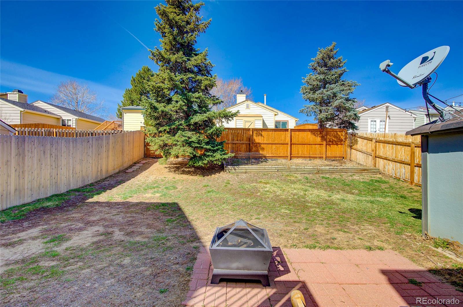 MLS Image #35 for 17969 e colgate place,aurora, Colorado