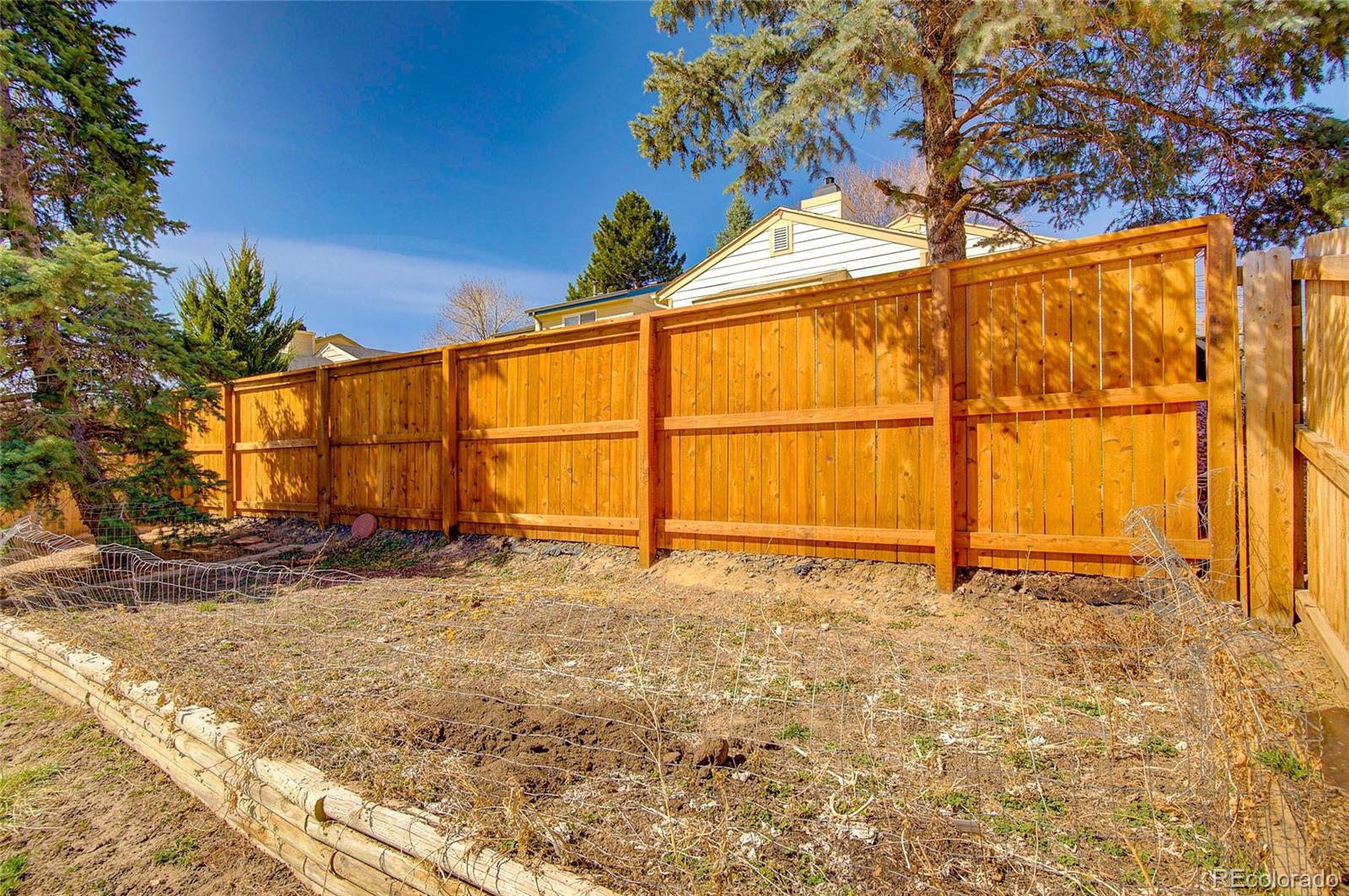 MLS Image #36 for 17969 e colgate place,aurora, Colorado