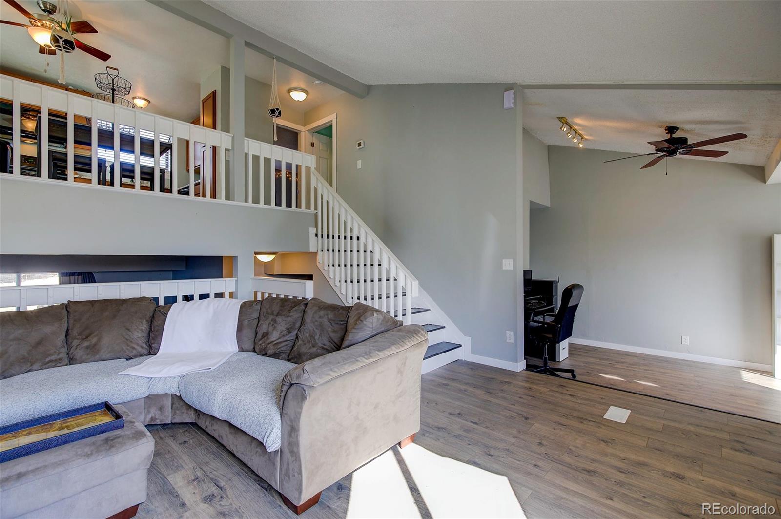 MLS Image #4 for 17969 e colgate place,aurora, Colorado