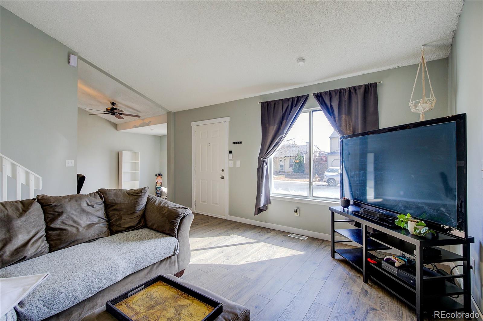 MLS Image #5 for 17969 e colgate place,aurora, Colorado