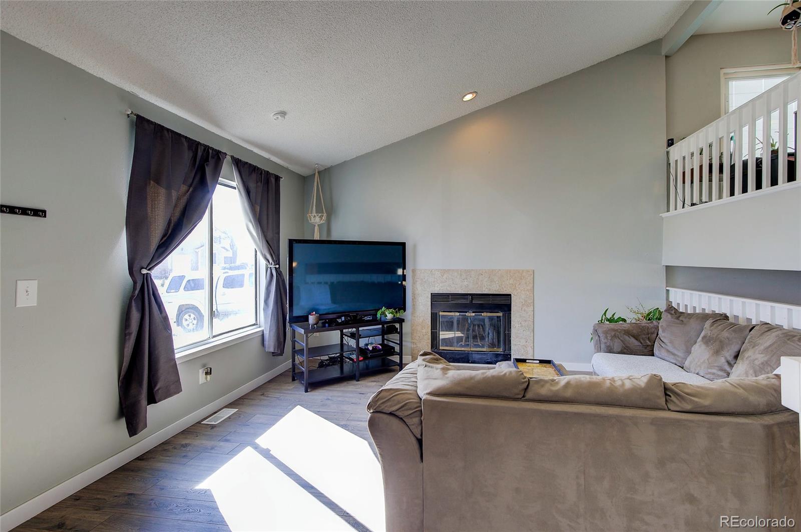 MLS Image #6 for 17969 e colgate place,aurora, Colorado