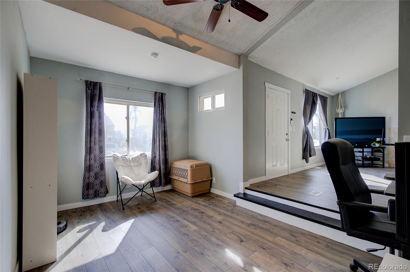 MLS Image #8 for 17969 e colgate place,aurora, Colorado