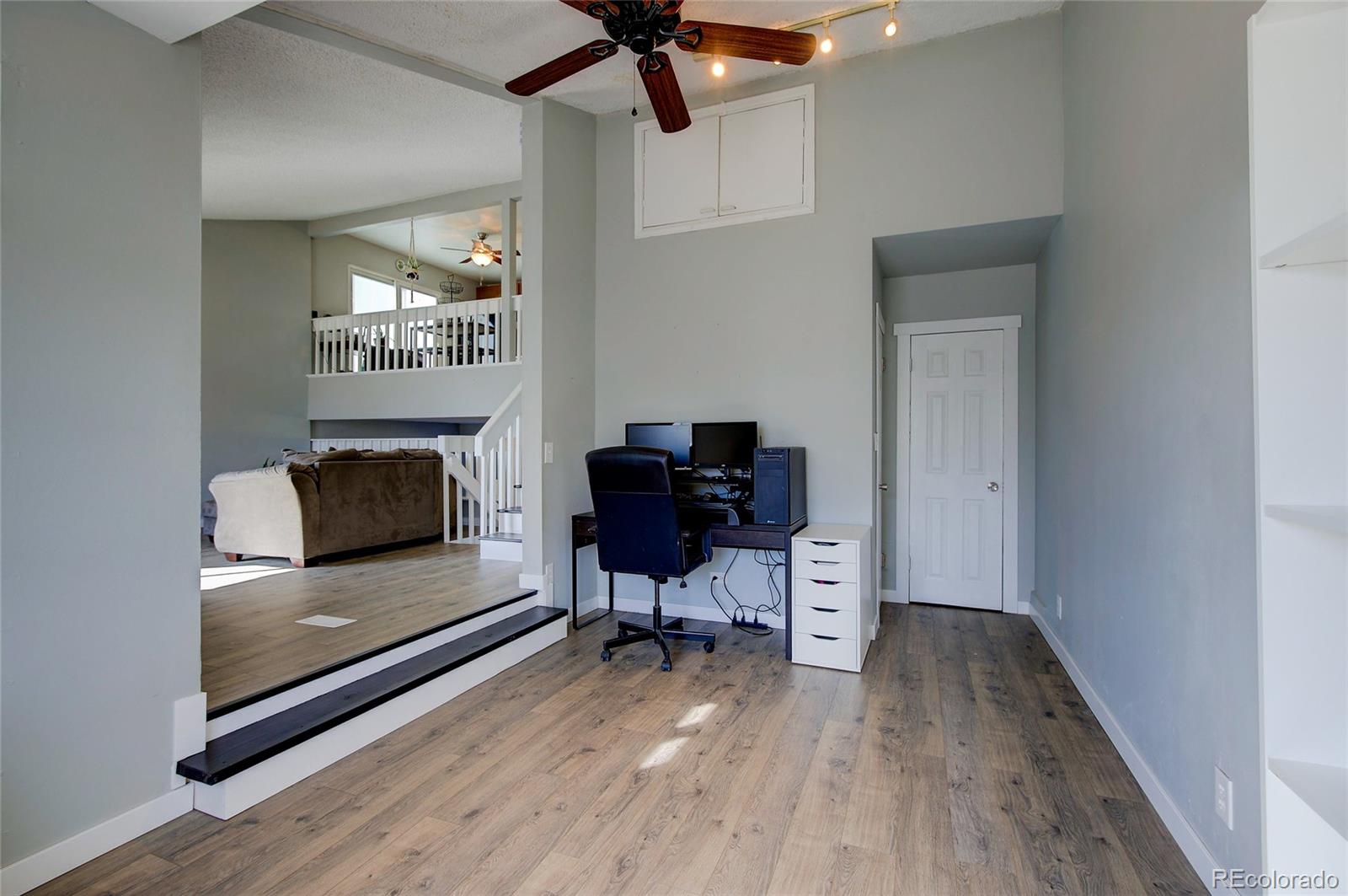 MLS Image #9 for 17969 e colgate place,aurora, Colorado