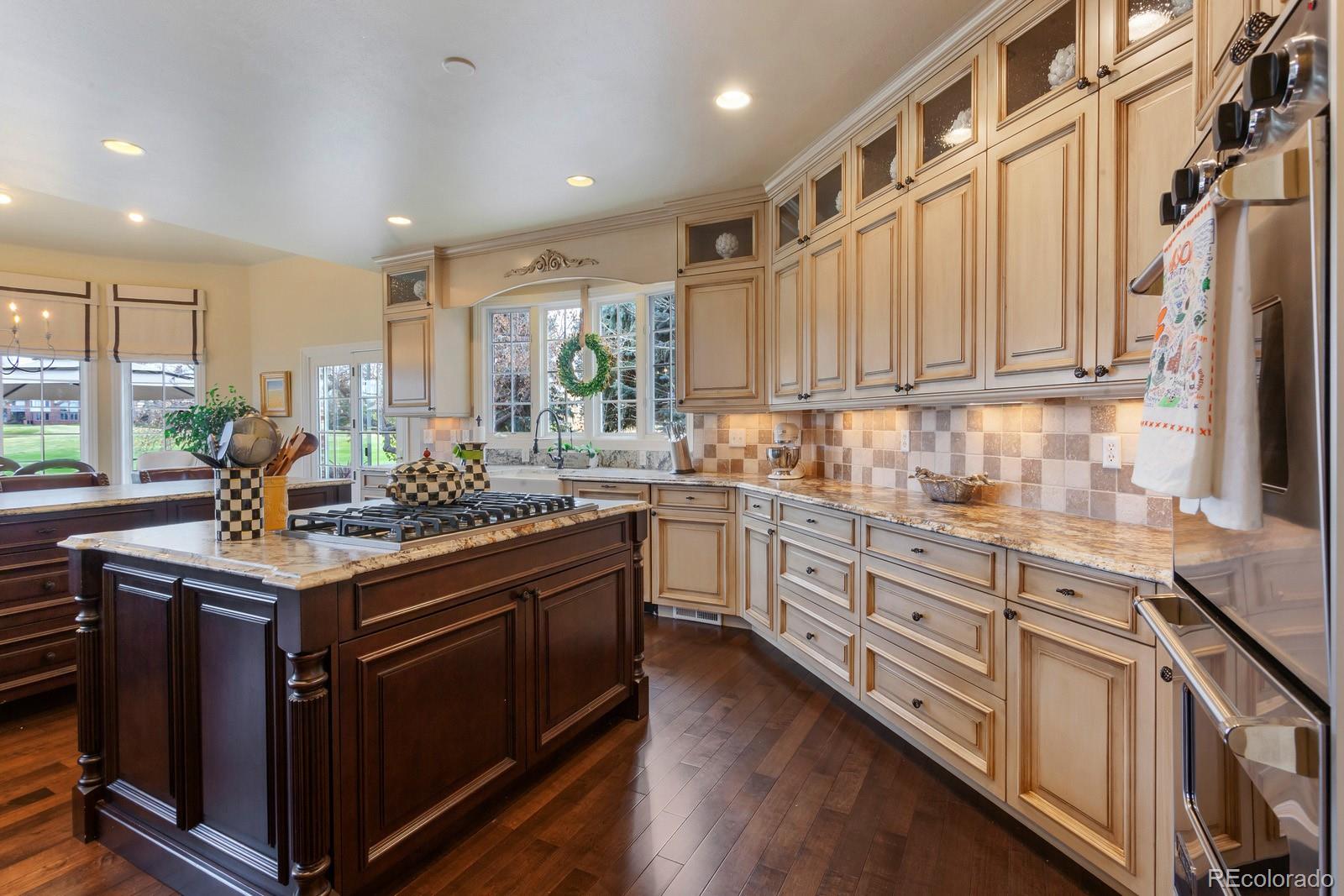 MLS Image #10 for 6  glenmoor circle,englewood, Colorado
