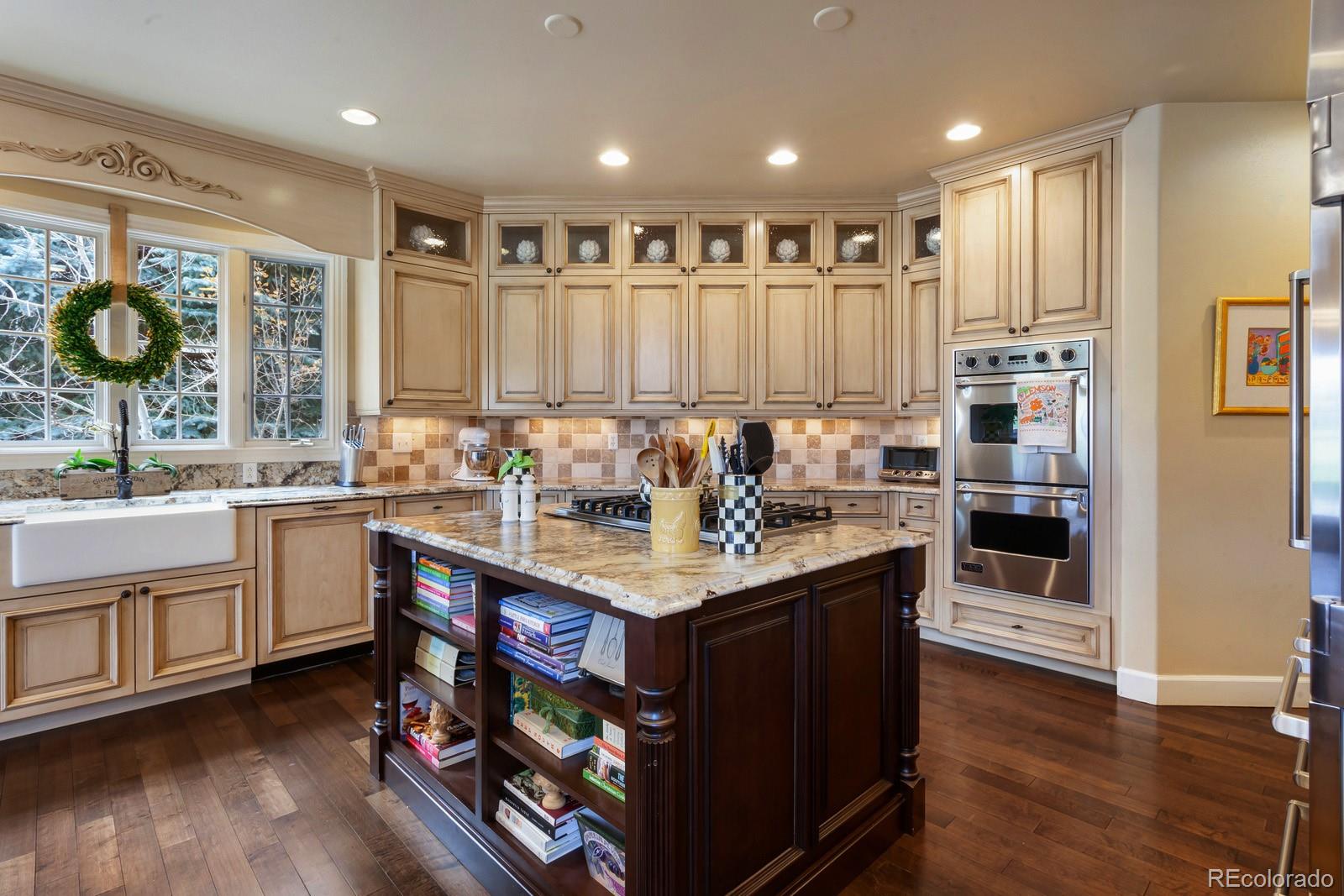 MLS Image #11 for 6  glenmoor circle,englewood, Colorado