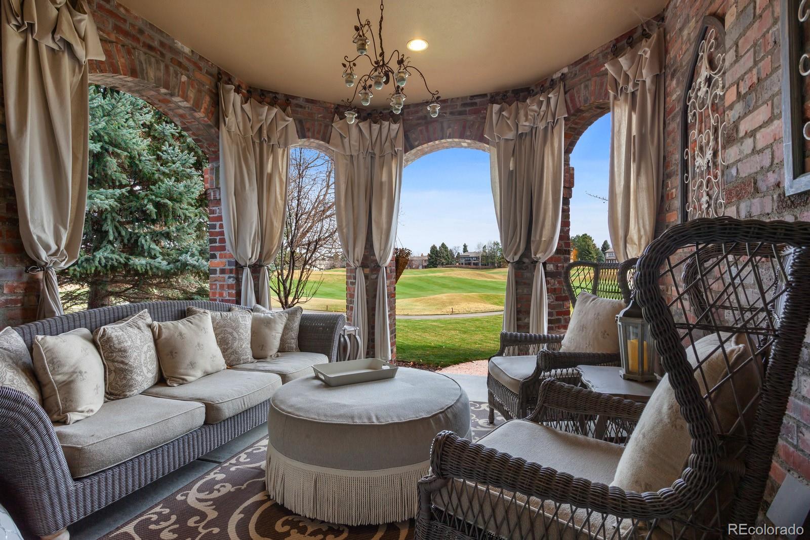 MLS Image #13 for 6  glenmoor circle,englewood, Colorado