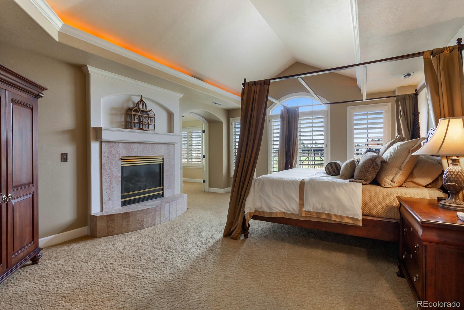 MLS Image #14 for 6  glenmoor circle,englewood, Colorado