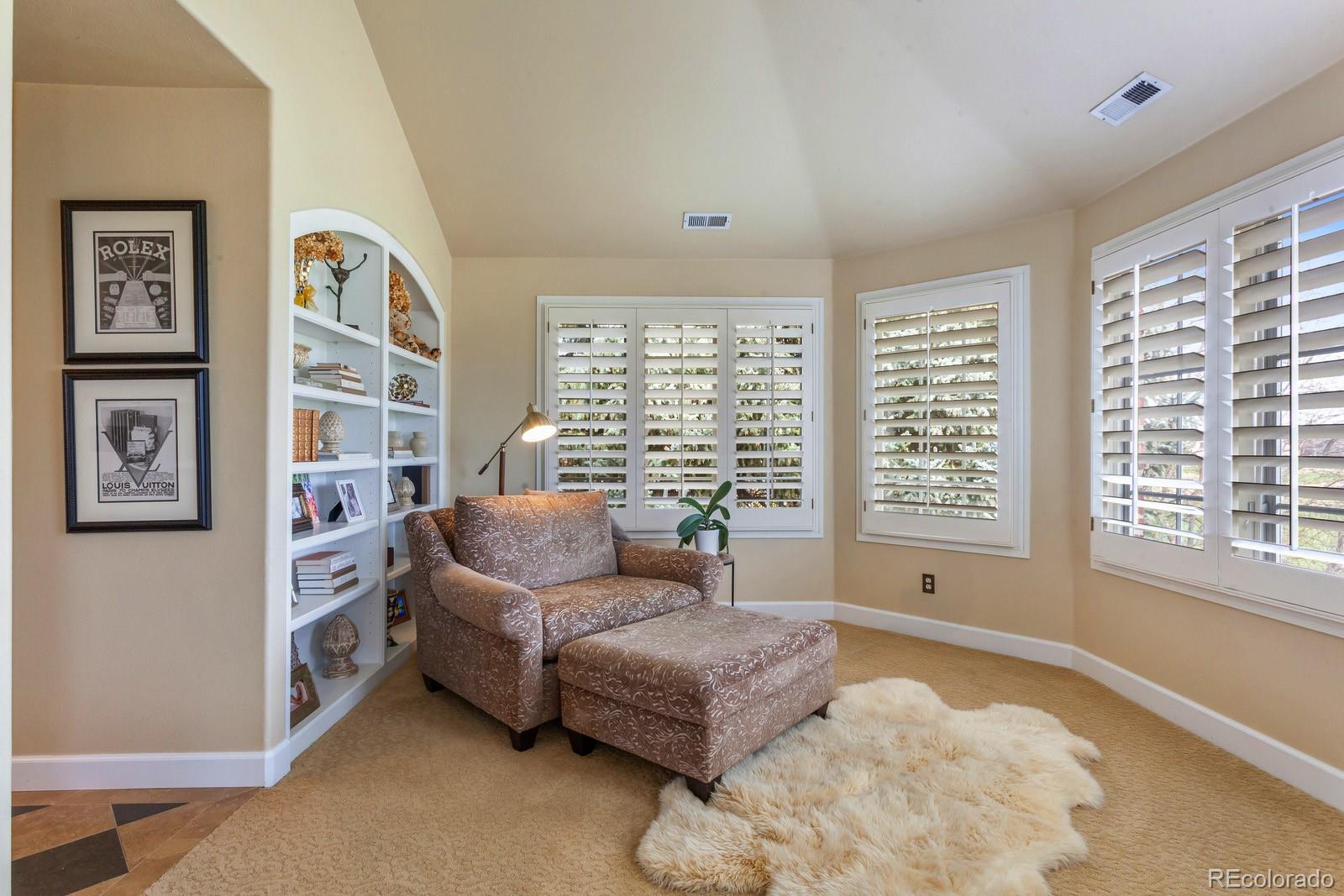 MLS Image #16 for 6  glenmoor circle,englewood, Colorado