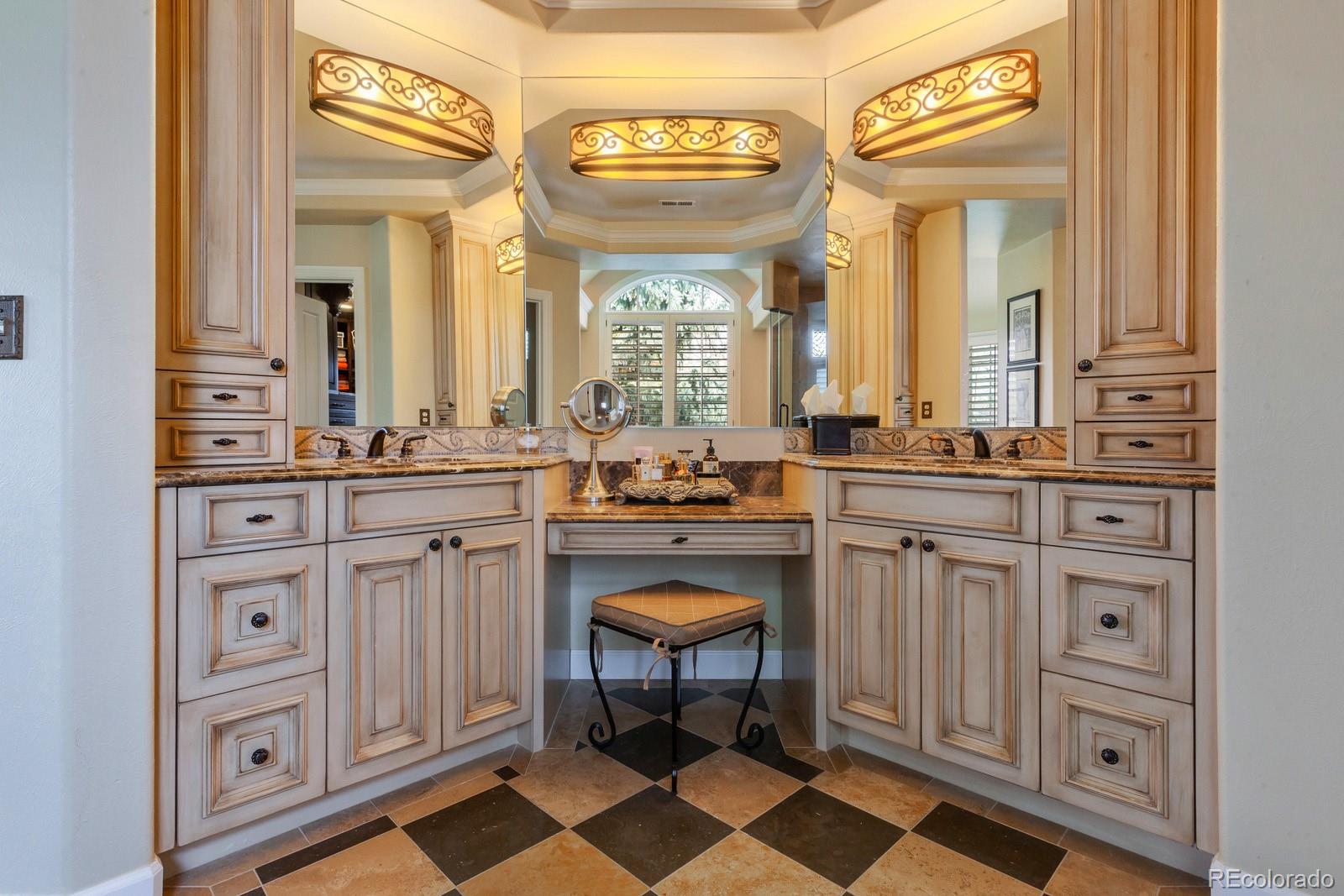 MLS Image #17 for 6  glenmoor circle,englewood, Colorado