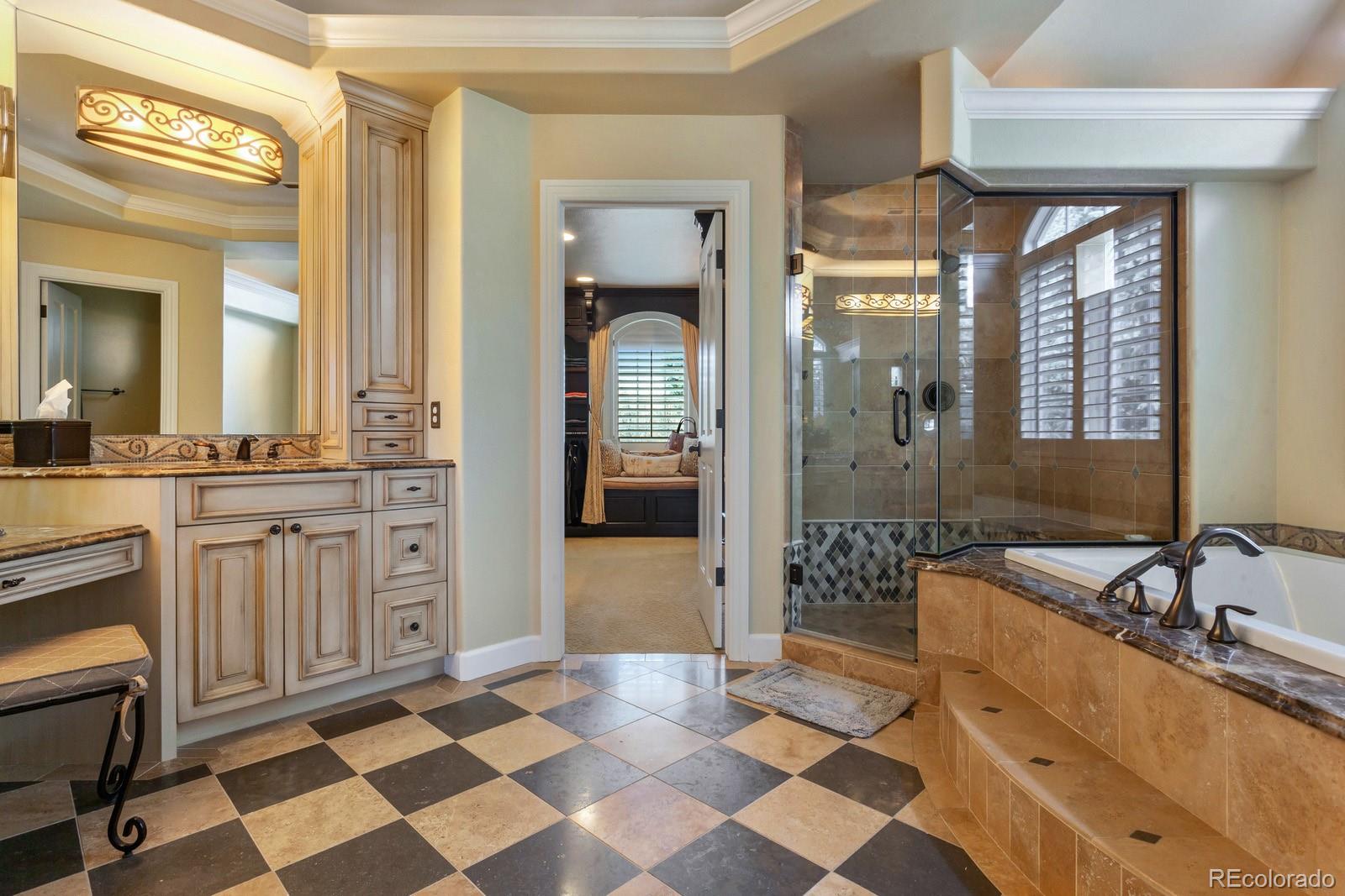 MLS Image #18 for 6  glenmoor circle,englewood, Colorado