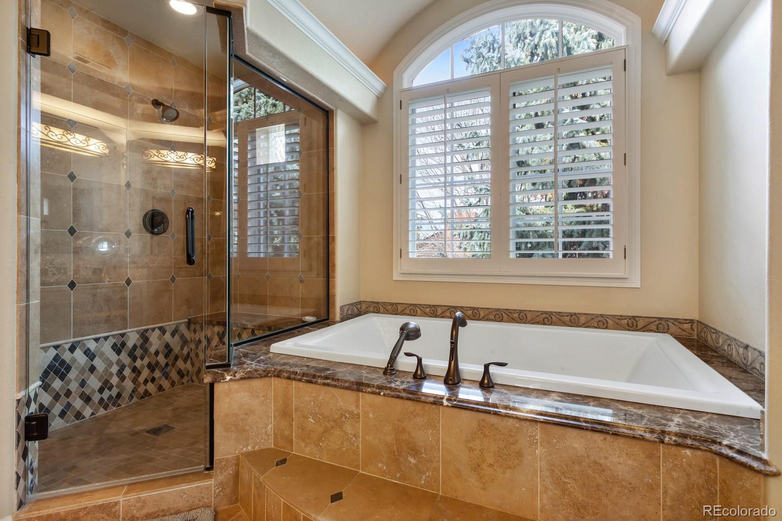 MLS Image #19 for 6  glenmoor circle,englewood, Colorado