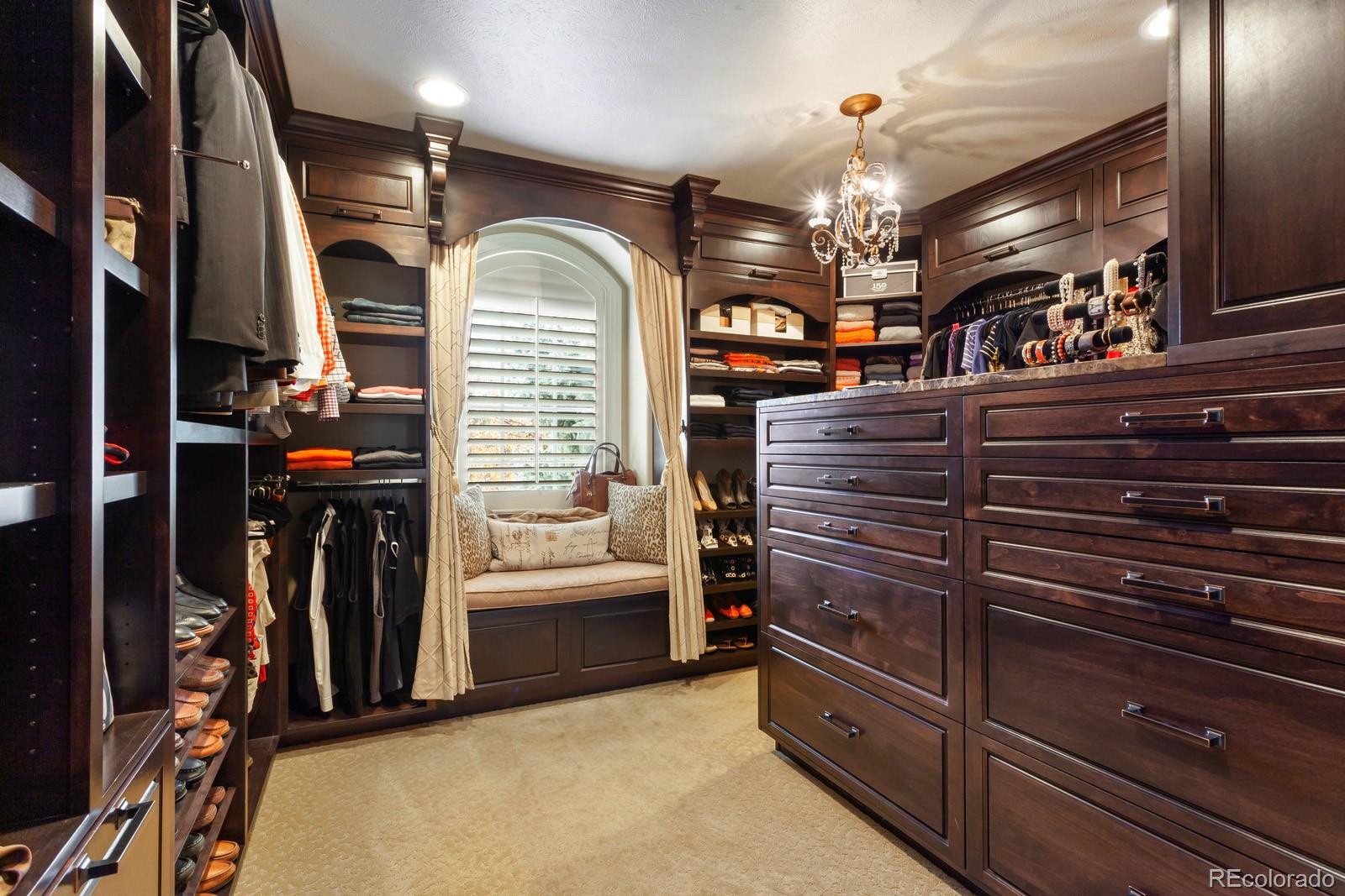 MLS Image #20 for 6  glenmoor circle,englewood, Colorado