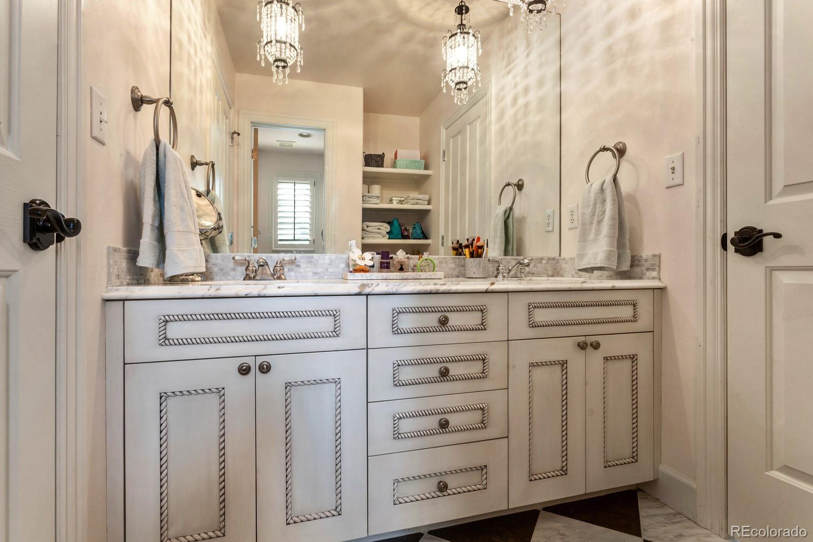 MLS Image #22 for 6  glenmoor circle,englewood, Colorado