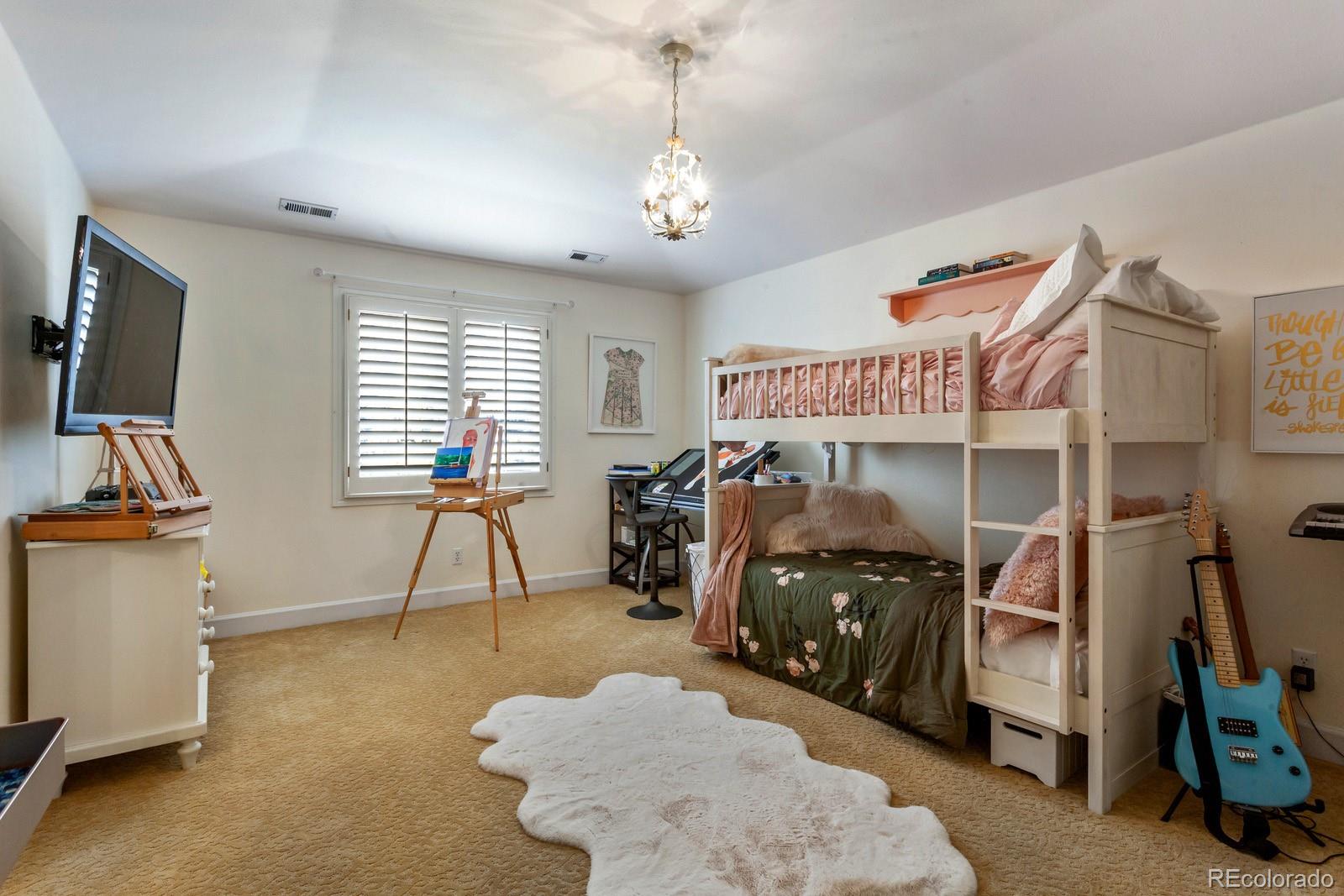 MLS Image #23 for 6  glenmoor circle,englewood, Colorado