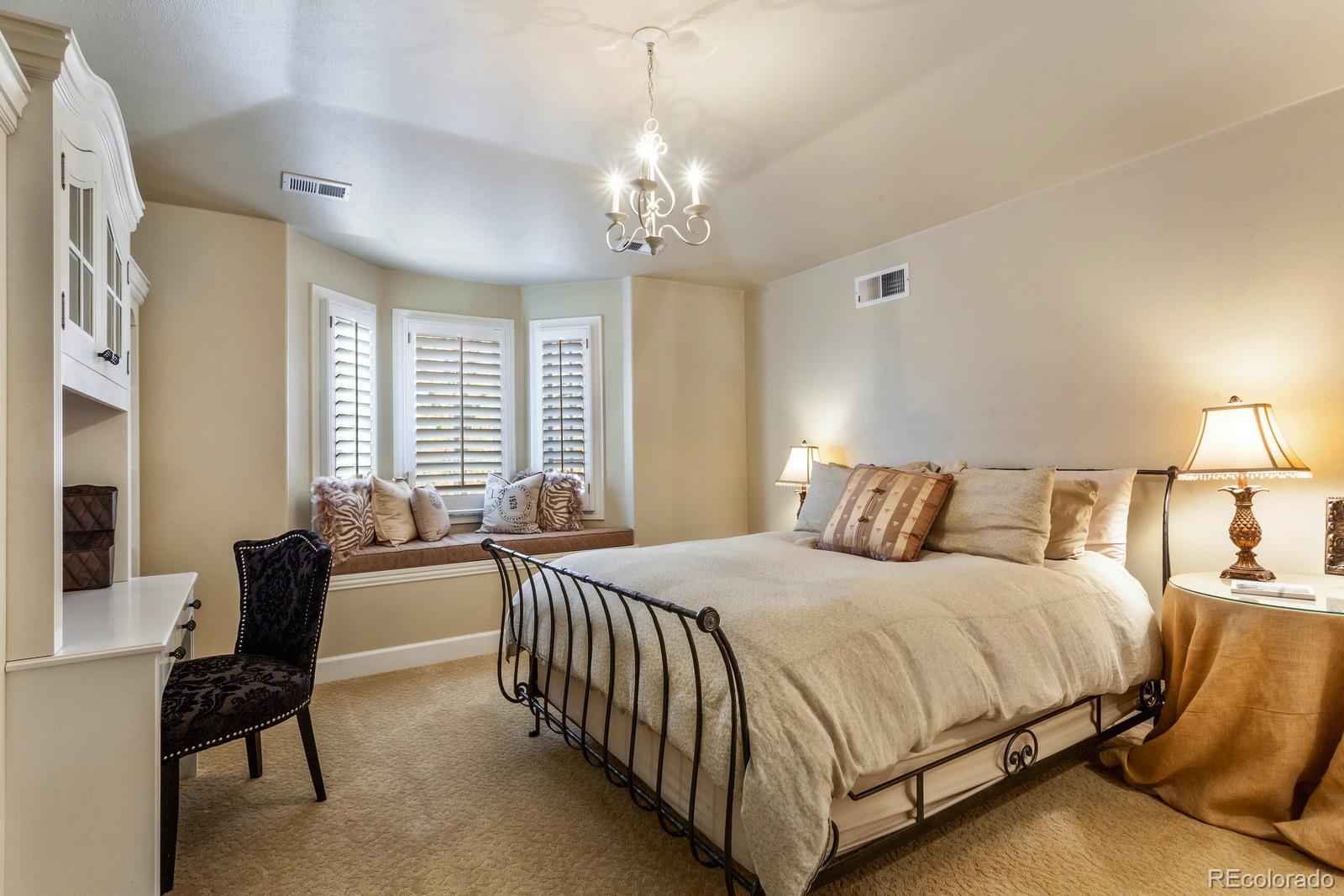 MLS Image #24 for 6  glenmoor circle,englewood, Colorado