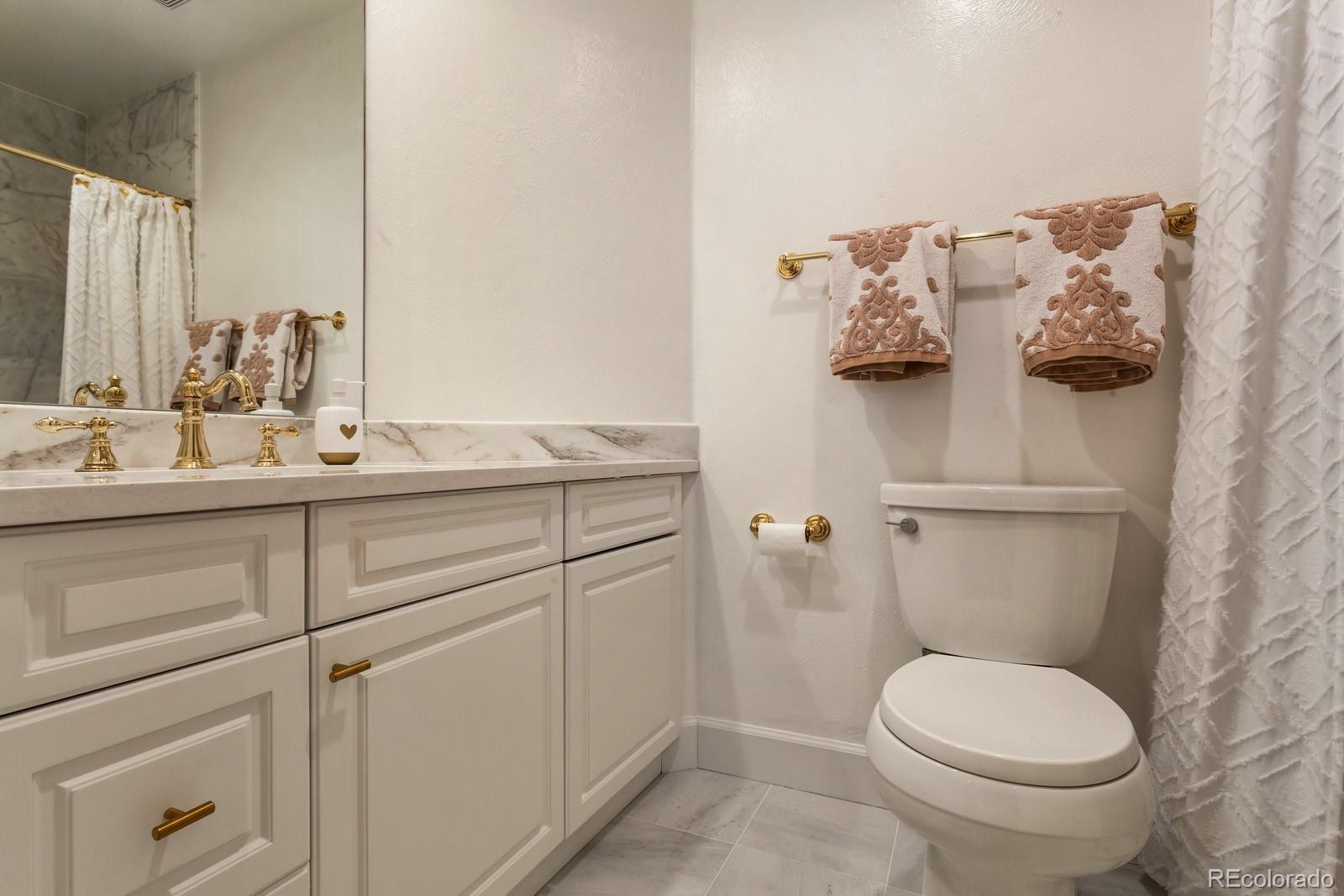 MLS Image #25 for 6  glenmoor circle,englewood, Colorado