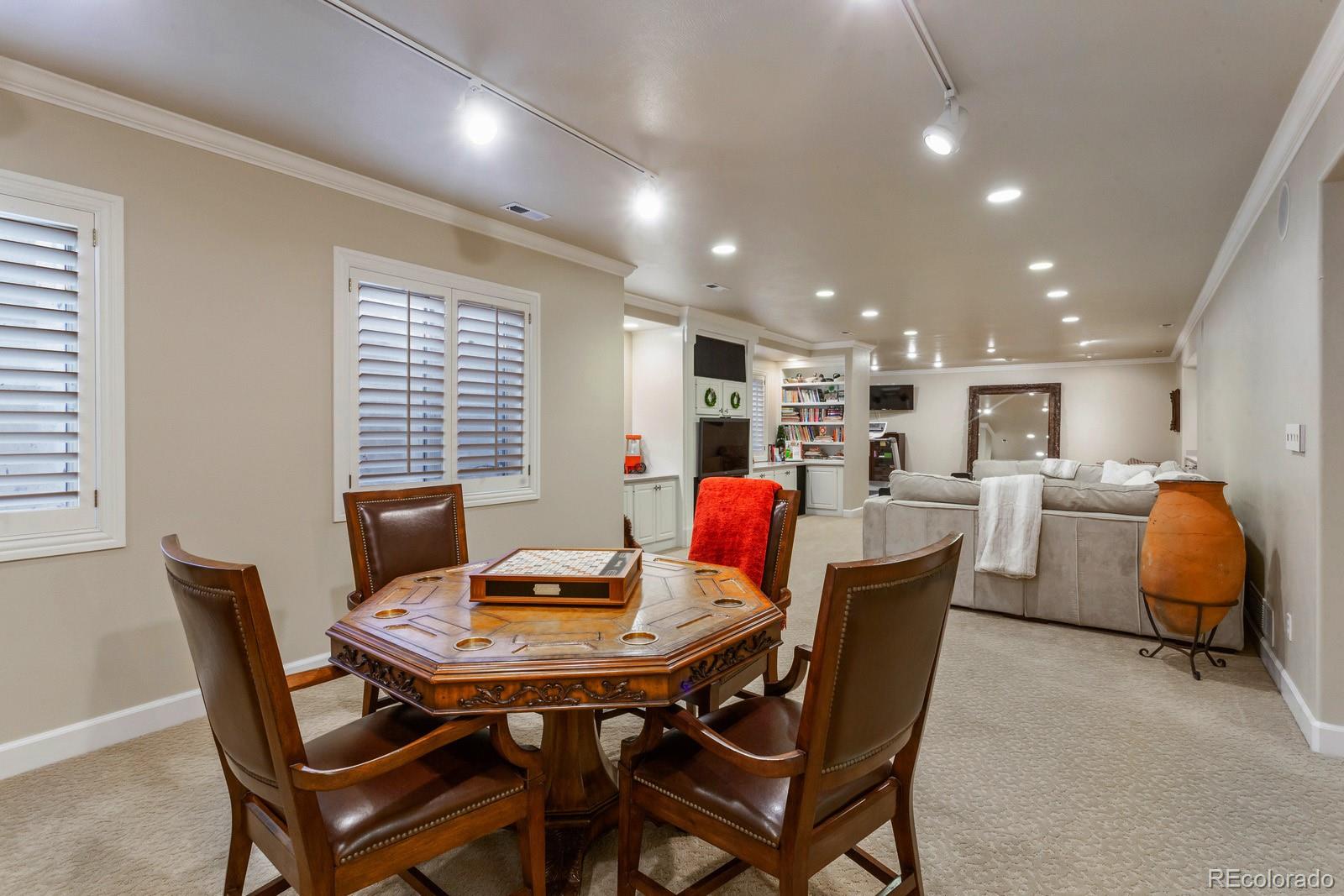 MLS Image #26 for 6  glenmoor circle,englewood, Colorado