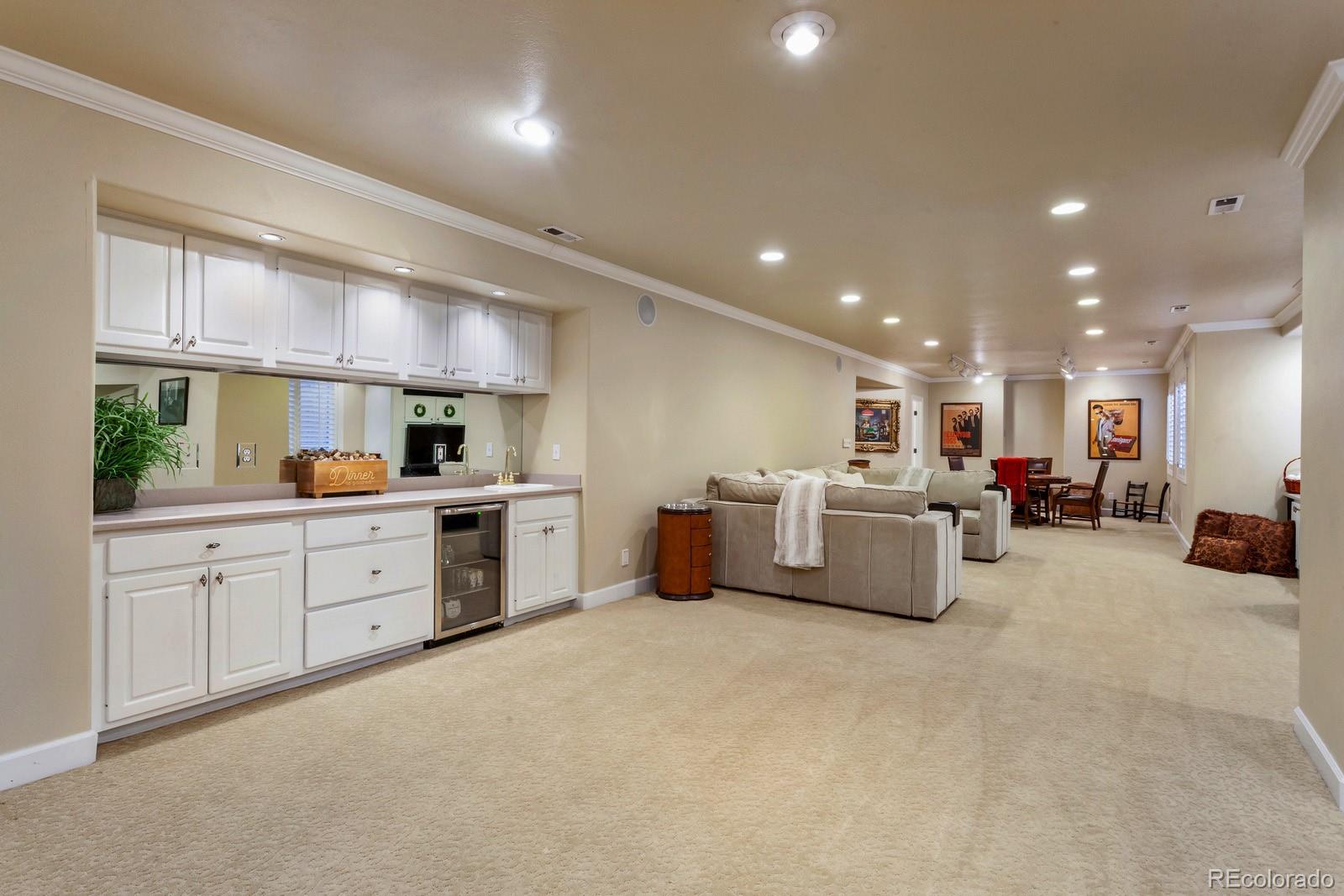 MLS Image #27 for 6  glenmoor circle,englewood, Colorado