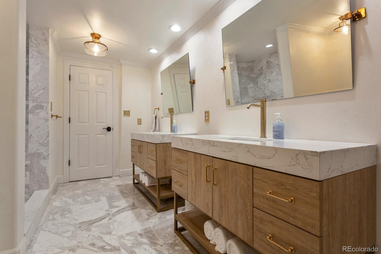 MLS Image #29 for 6  glenmoor circle,englewood, Colorado