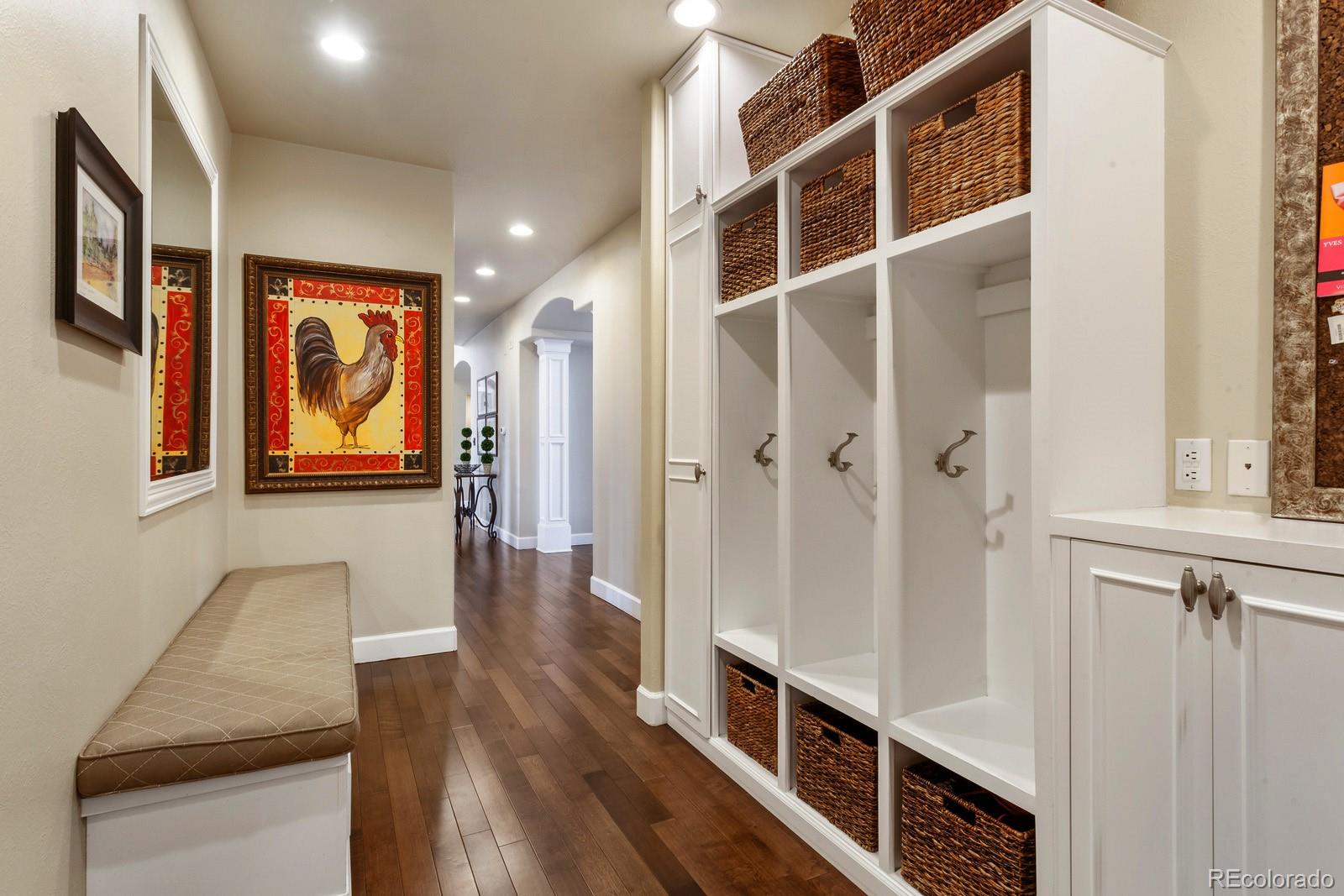 MLS Image #30 for 6  glenmoor circle,englewood, Colorado