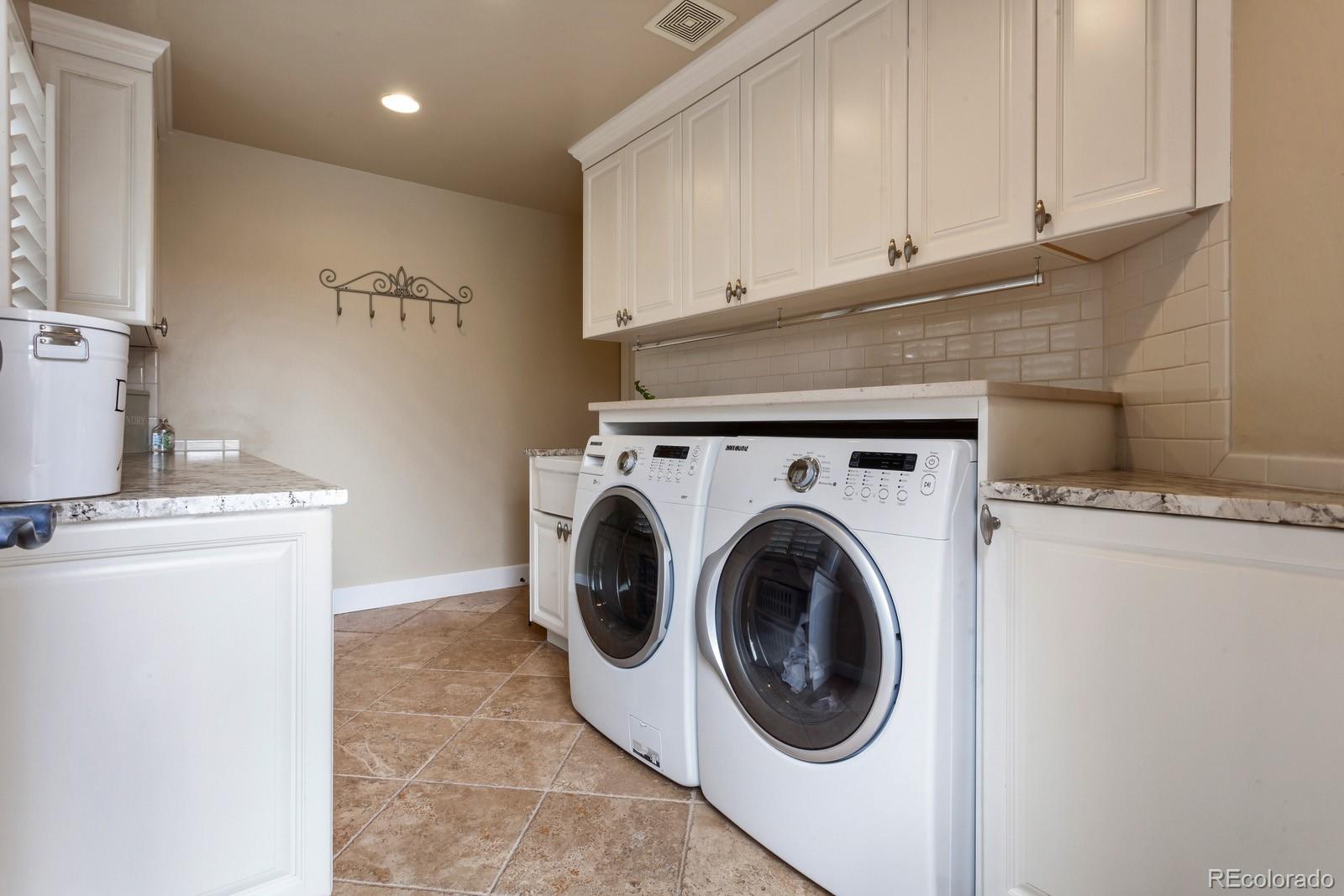 MLS Image #31 for 6  glenmoor circle,englewood, Colorado