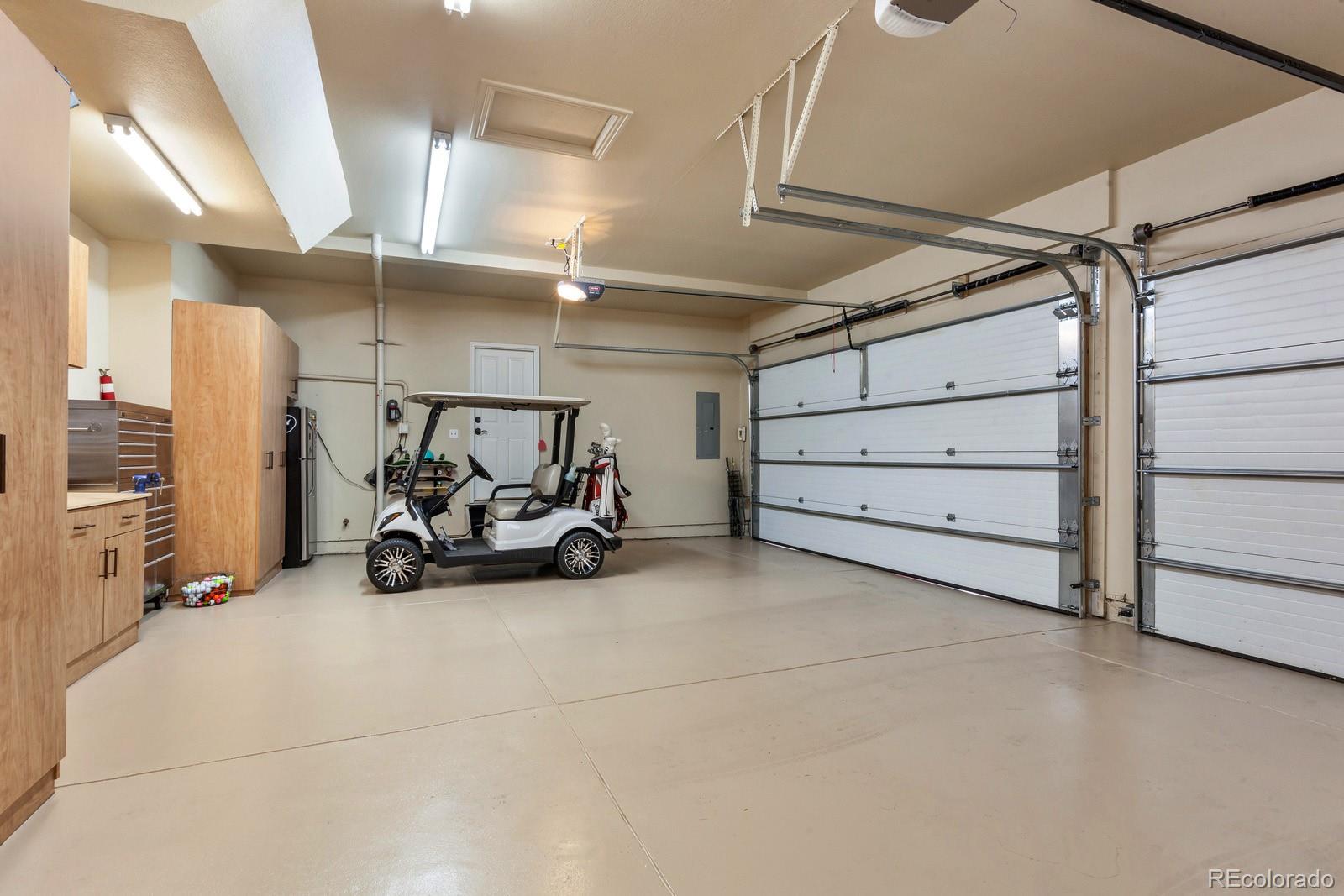 MLS Image #32 for 6  glenmoor circle,englewood, Colorado