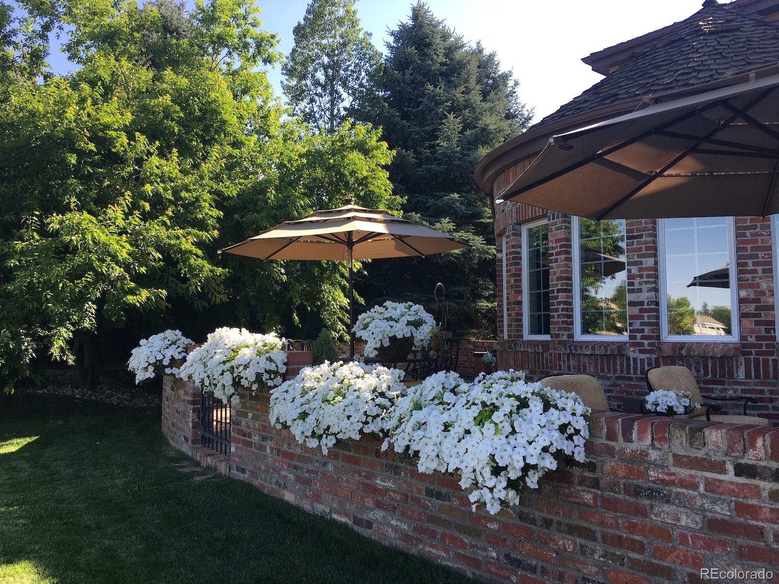 MLS Image #33 for 6  glenmoor circle,englewood, Colorado