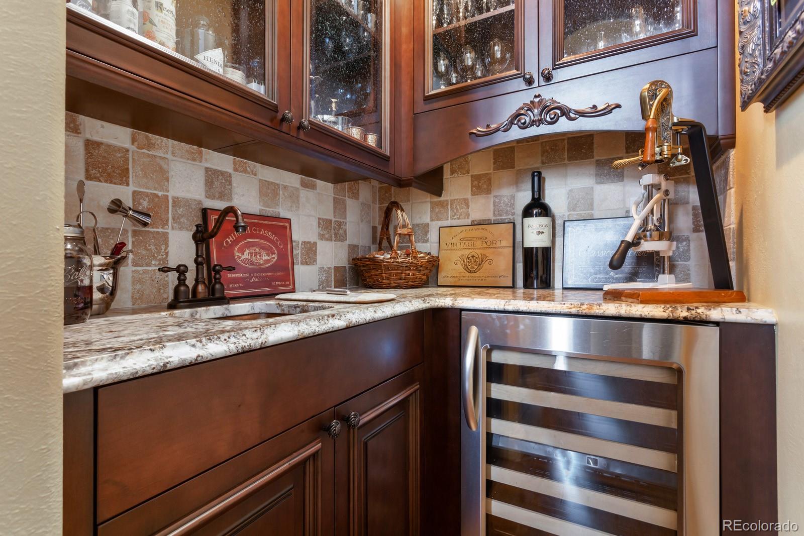 MLS Image #6 for 6  glenmoor circle,englewood, Colorado