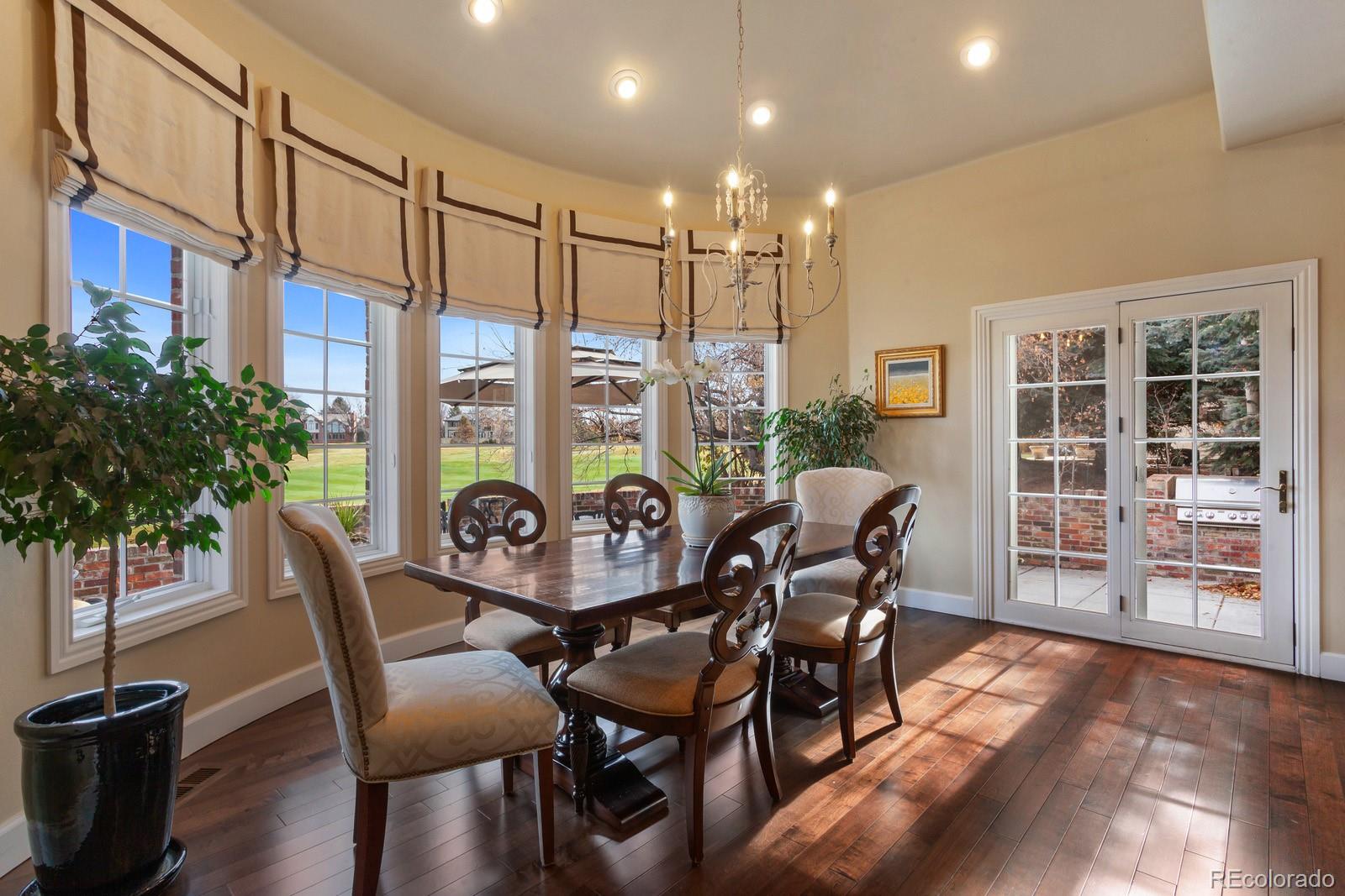 MLS Image #7 for 6  glenmoor circle,englewood, Colorado
