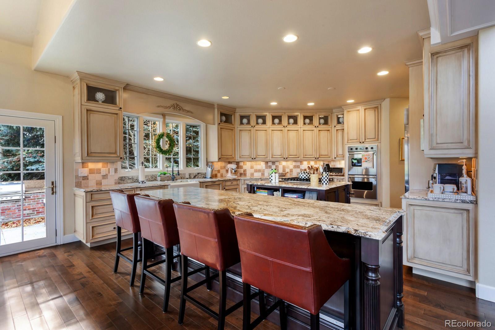 MLS Image #8 for 6  glenmoor circle,englewood, Colorado