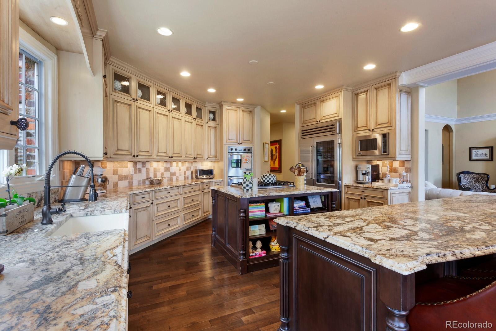 MLS Image #9 for 6  glenmoor circle,englewood, Colorado