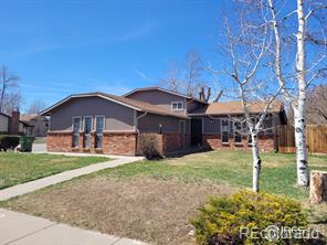 MLS Image #0 for 2319  austin avenue,loveland, Colorado