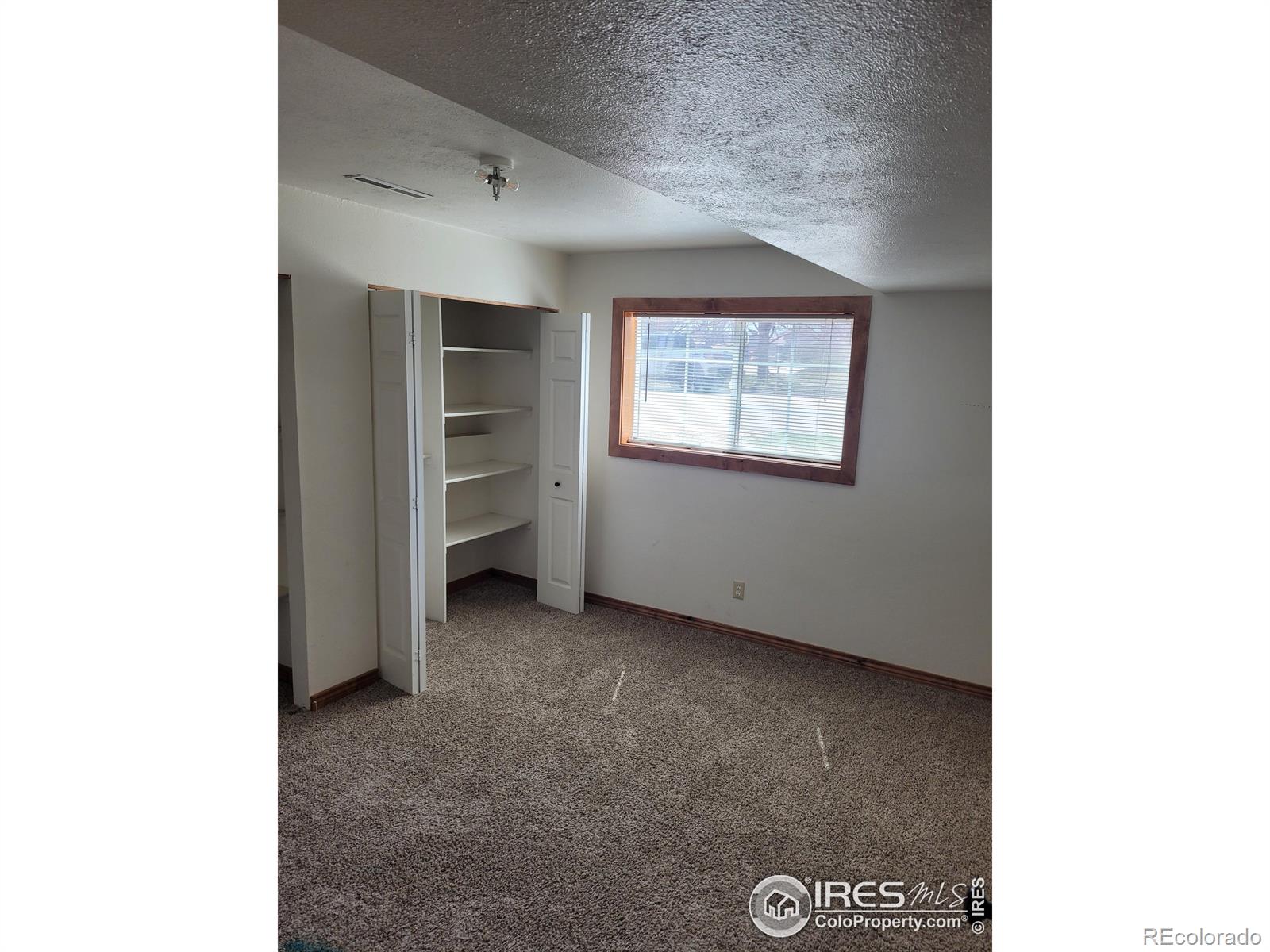 MLS Image #10 for 2319  austin avenue,loveland, Colorado