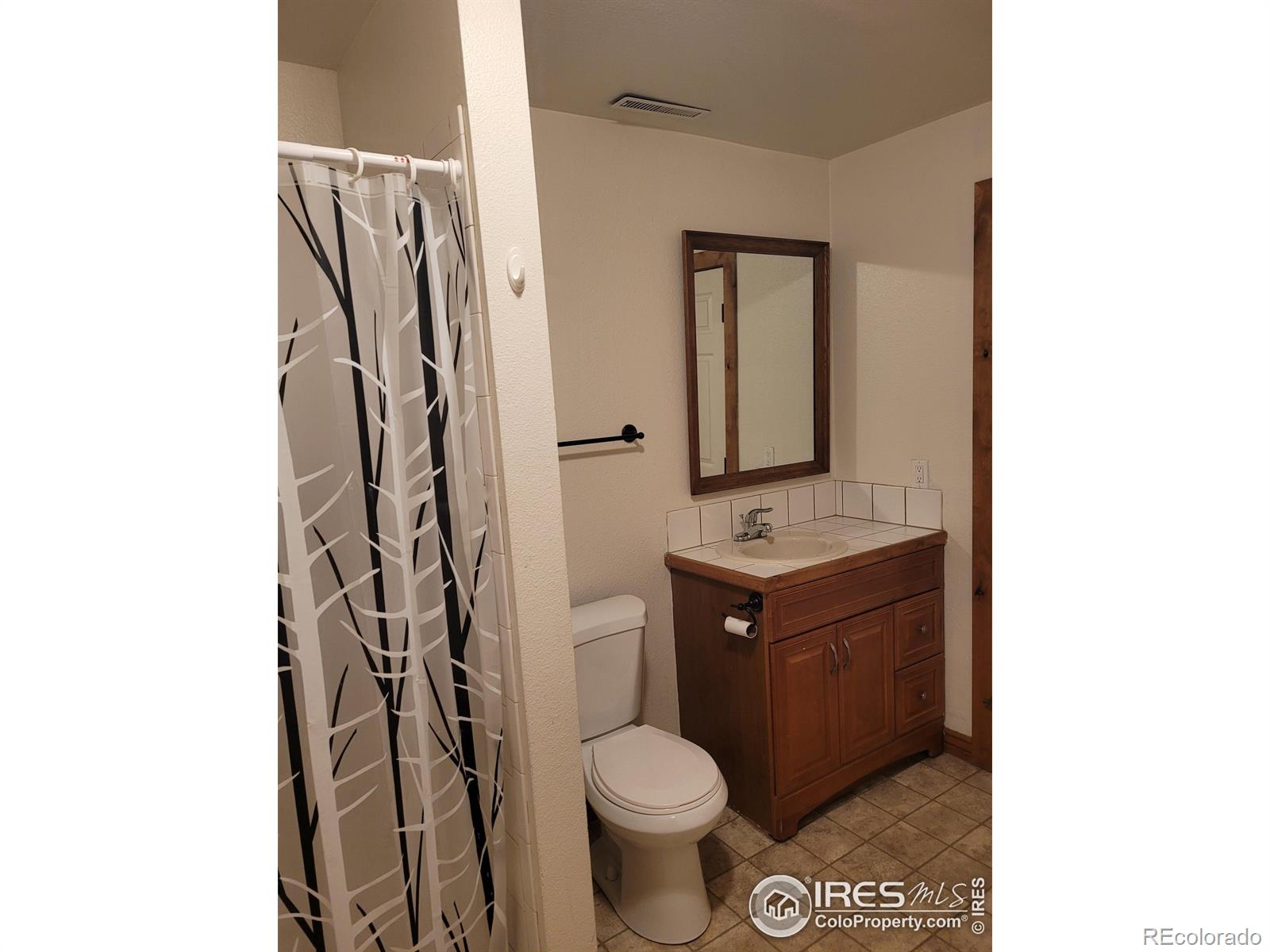 MLS Image #11 for 2319  austin avenue,loveland, Colorado