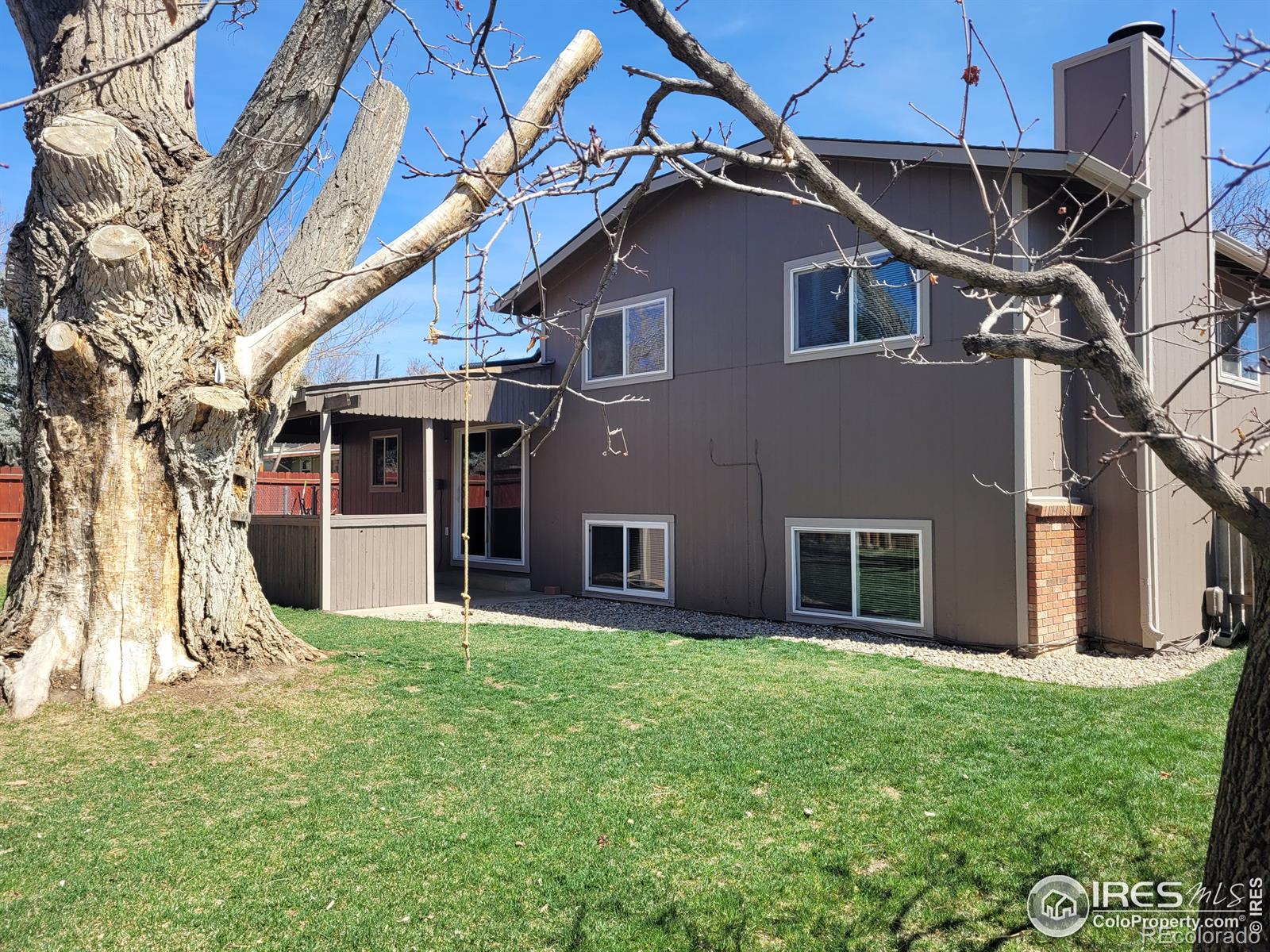 MLS Image #12 for 2319  austin avenue,loveland, Colorado