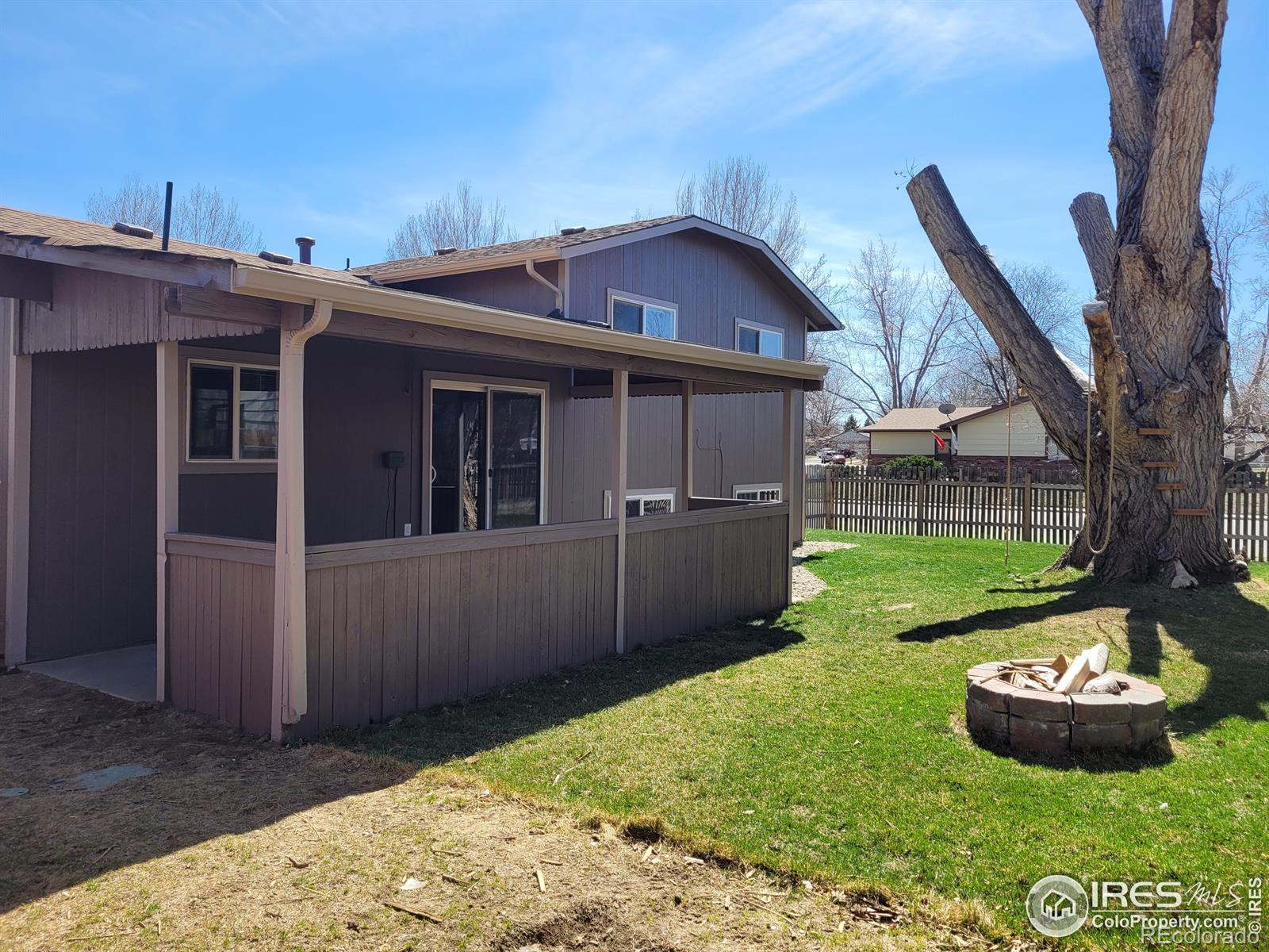 MLS Image #13 for 2319  austin avenue,loveland, Colorado