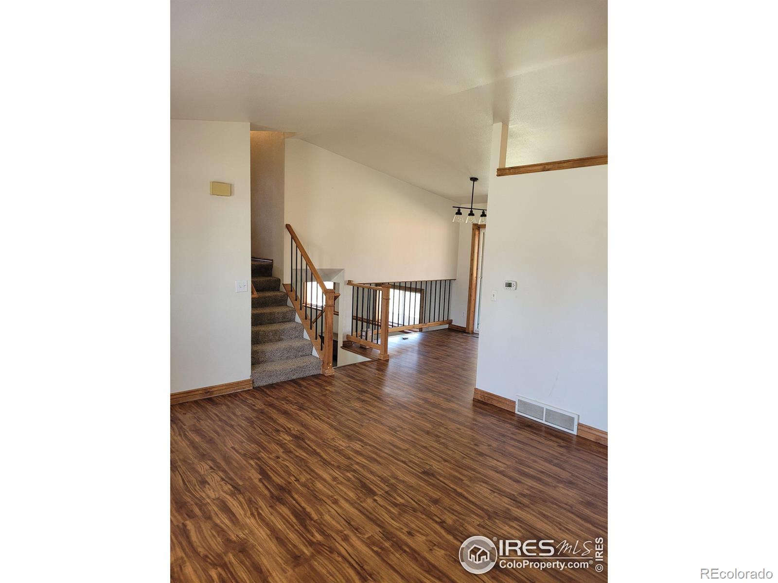 MLS Image #2 for 2319  austin avenue,loveland, Colorado