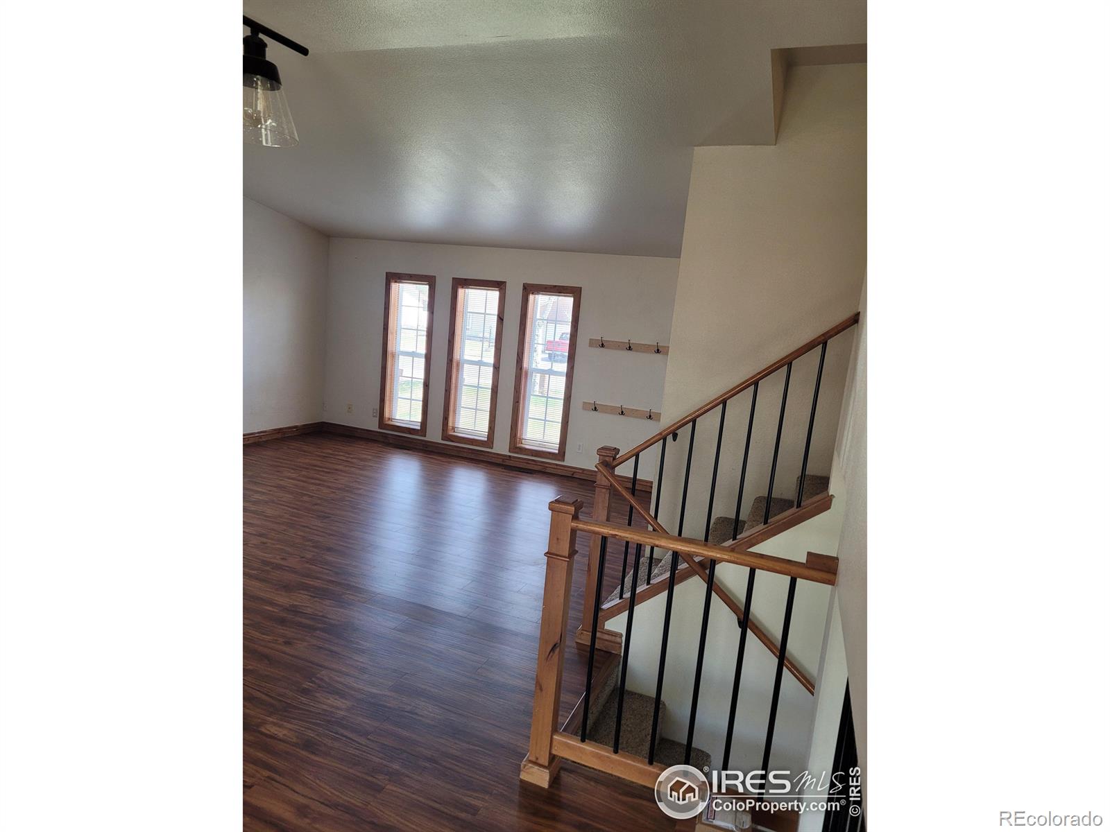 MLS Image #3 for 2319  austin avenue,loveland, Colorado