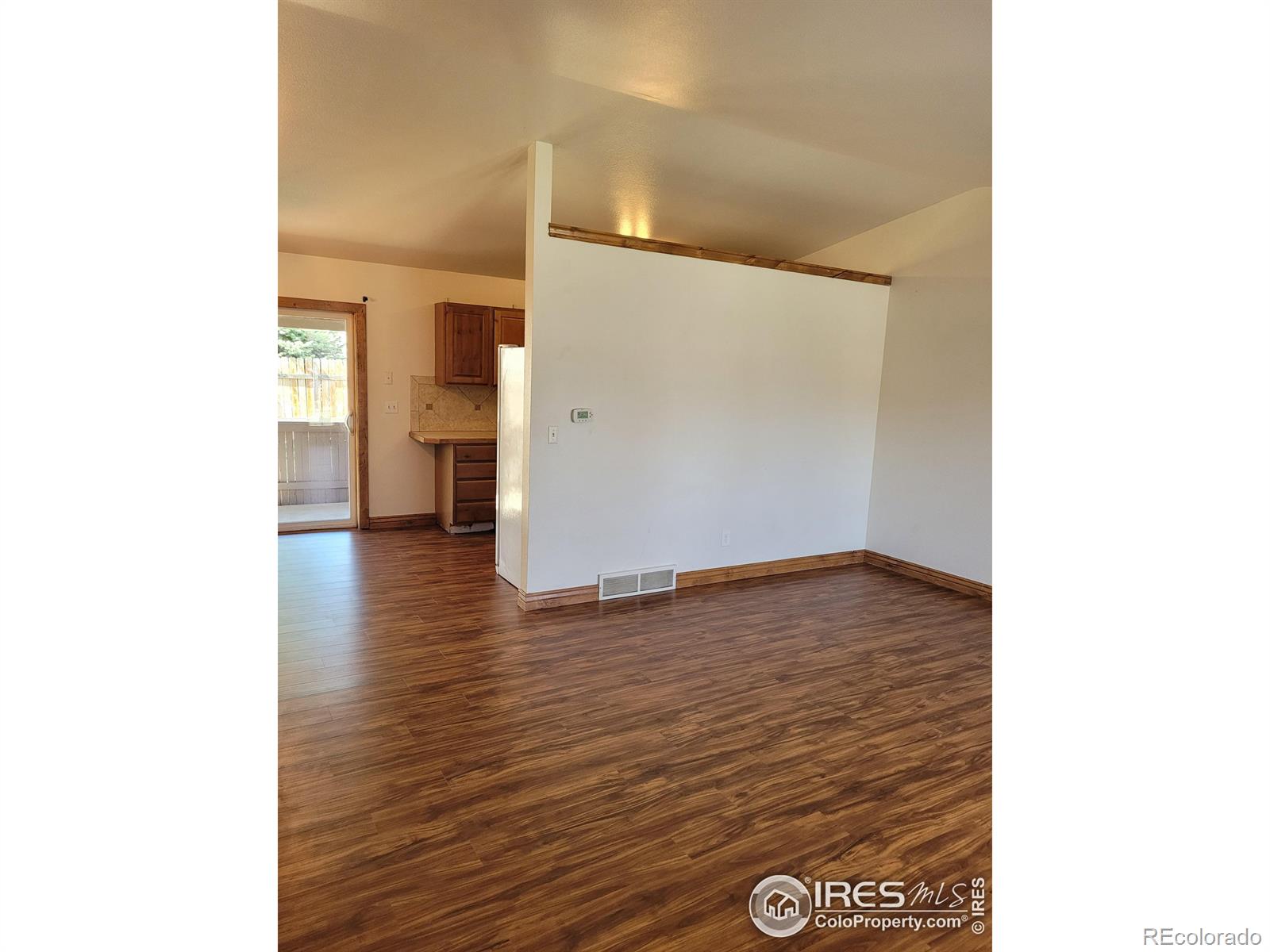 MLS Image #4 for 2319  austin avenue,loveland, Colorado