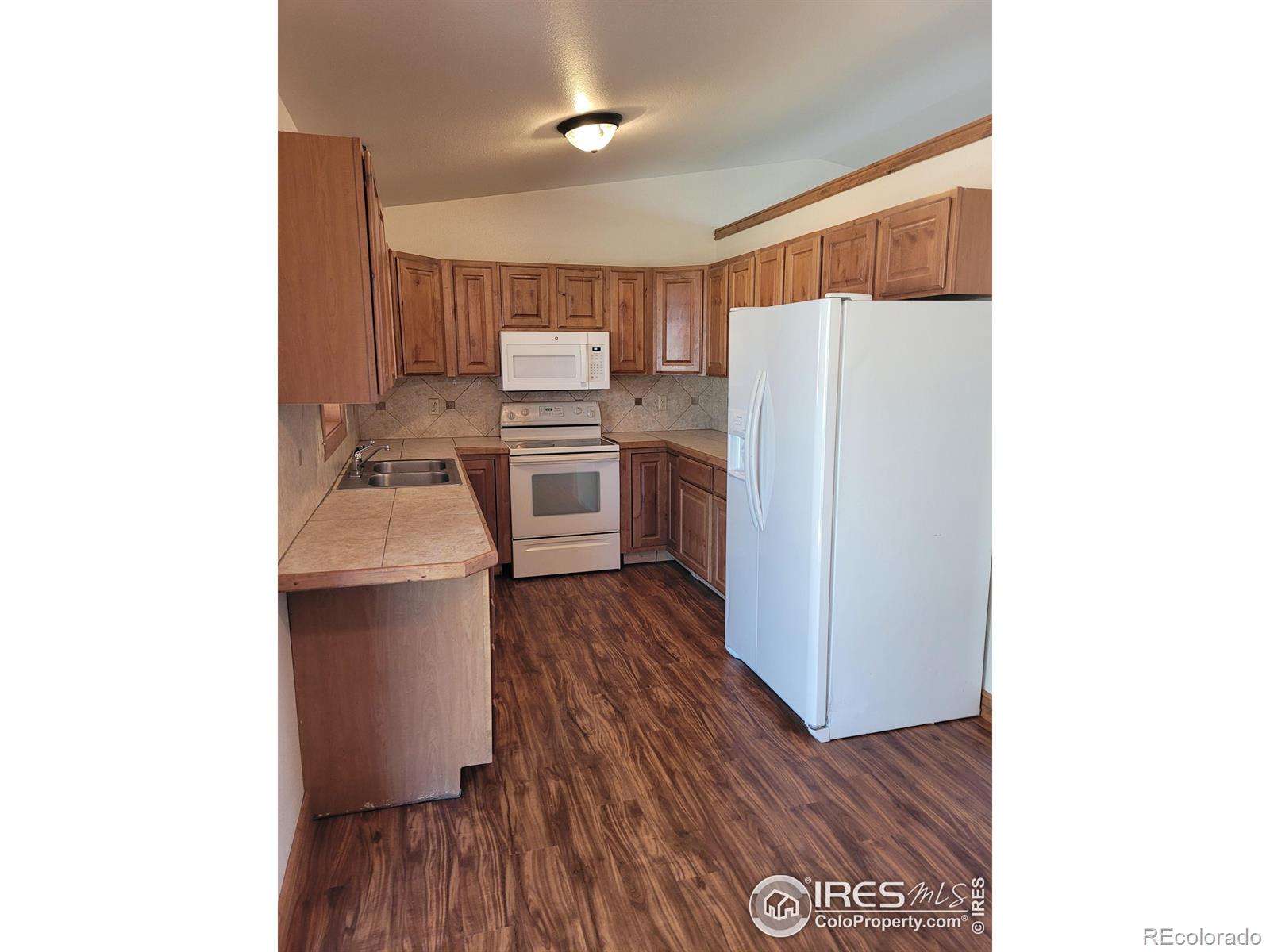 MLS Image #5 for 2319  austin avenue,loveland, Colorado