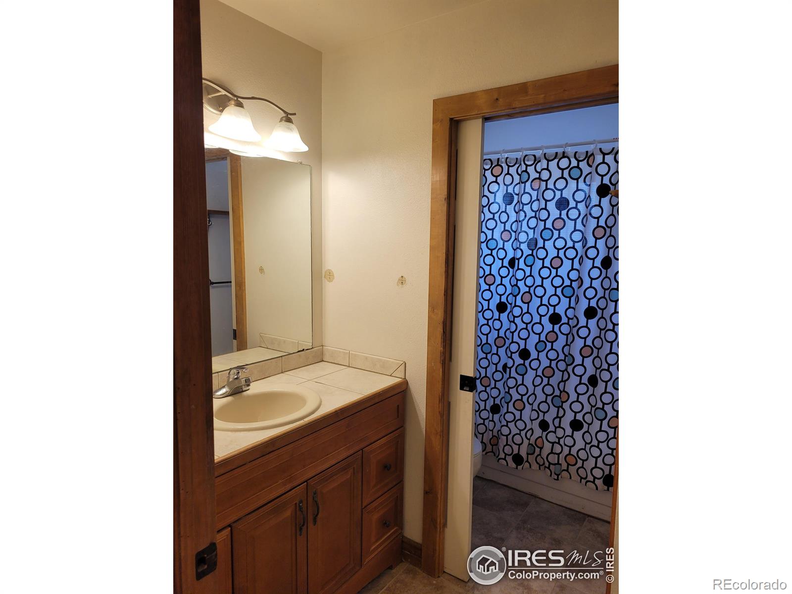 MLS Image #7 for 2319  austin avenue,loveland, Colorado
