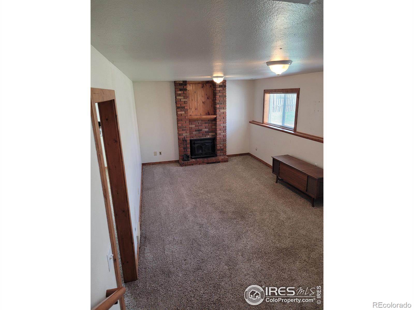 MLS Image #9 for 2319  austin avenue,loveland, Colorado