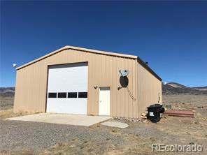 MLS Image #0 for 384  twin mountain drive,del norte, Colorado