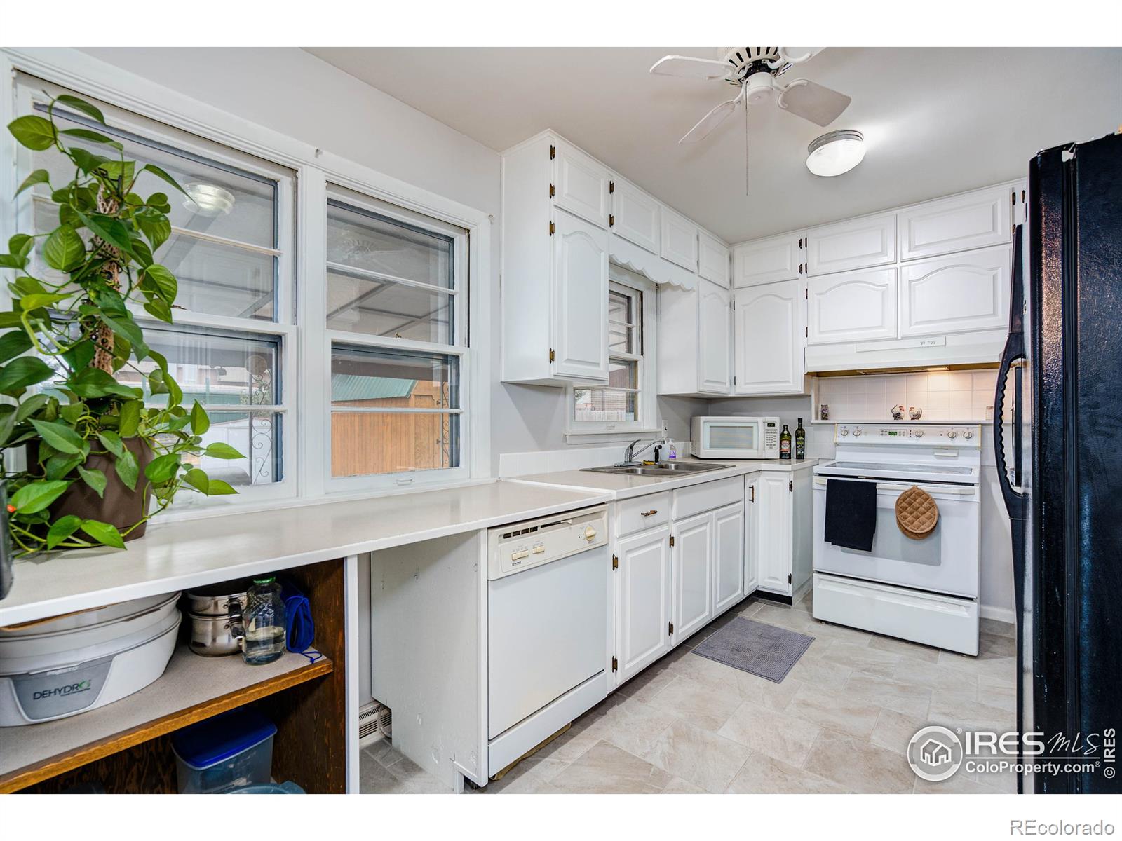 MLS Image #10 for 2626 w 6th street,greeley, Colorado