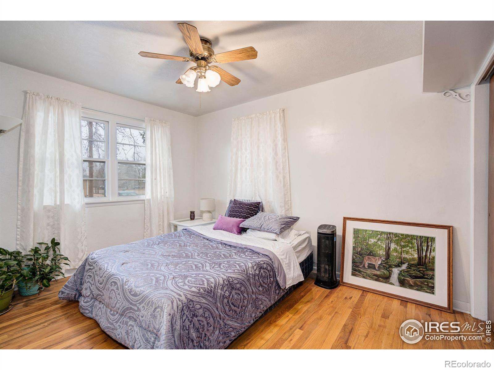 MLS Image #11 for 2626 w 6th street,greeley, Colorado