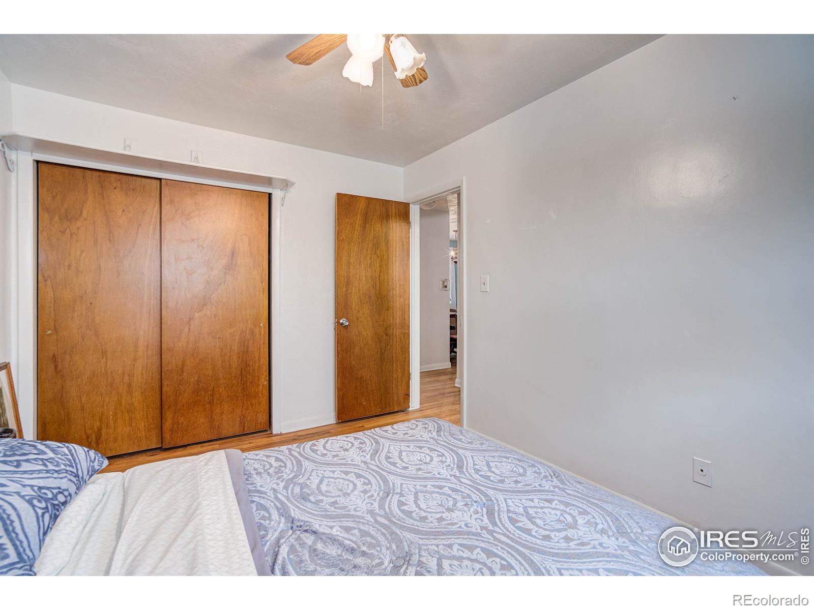 MLS Image #12 for 2626 w 6th street,greeley, Colorado