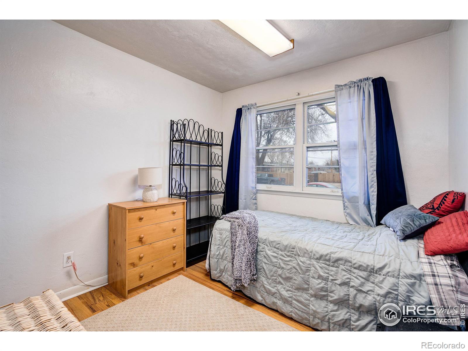 MLS Image #13 for 2626 w 6th street,greeley, Colorado